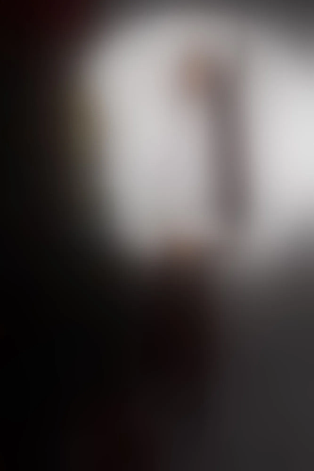 Live sex webcam photo for NatyLarson #8160014
