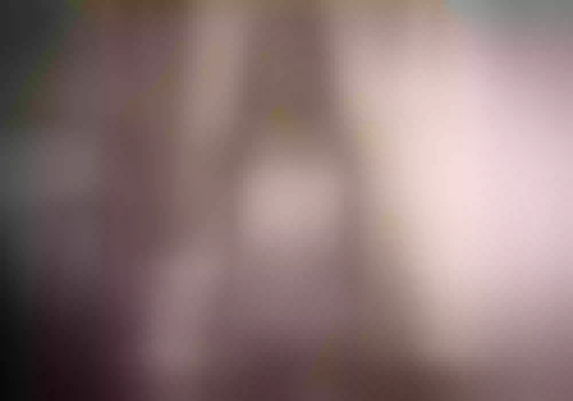 Live sex webcam photo for NatyLarson #8049182