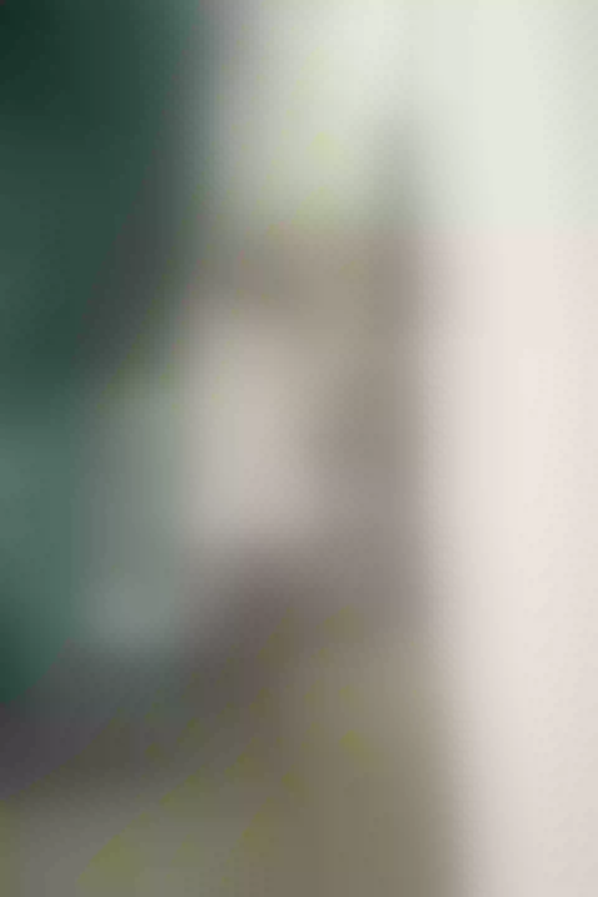Live sex webcam photo for NatyLarson #8446268