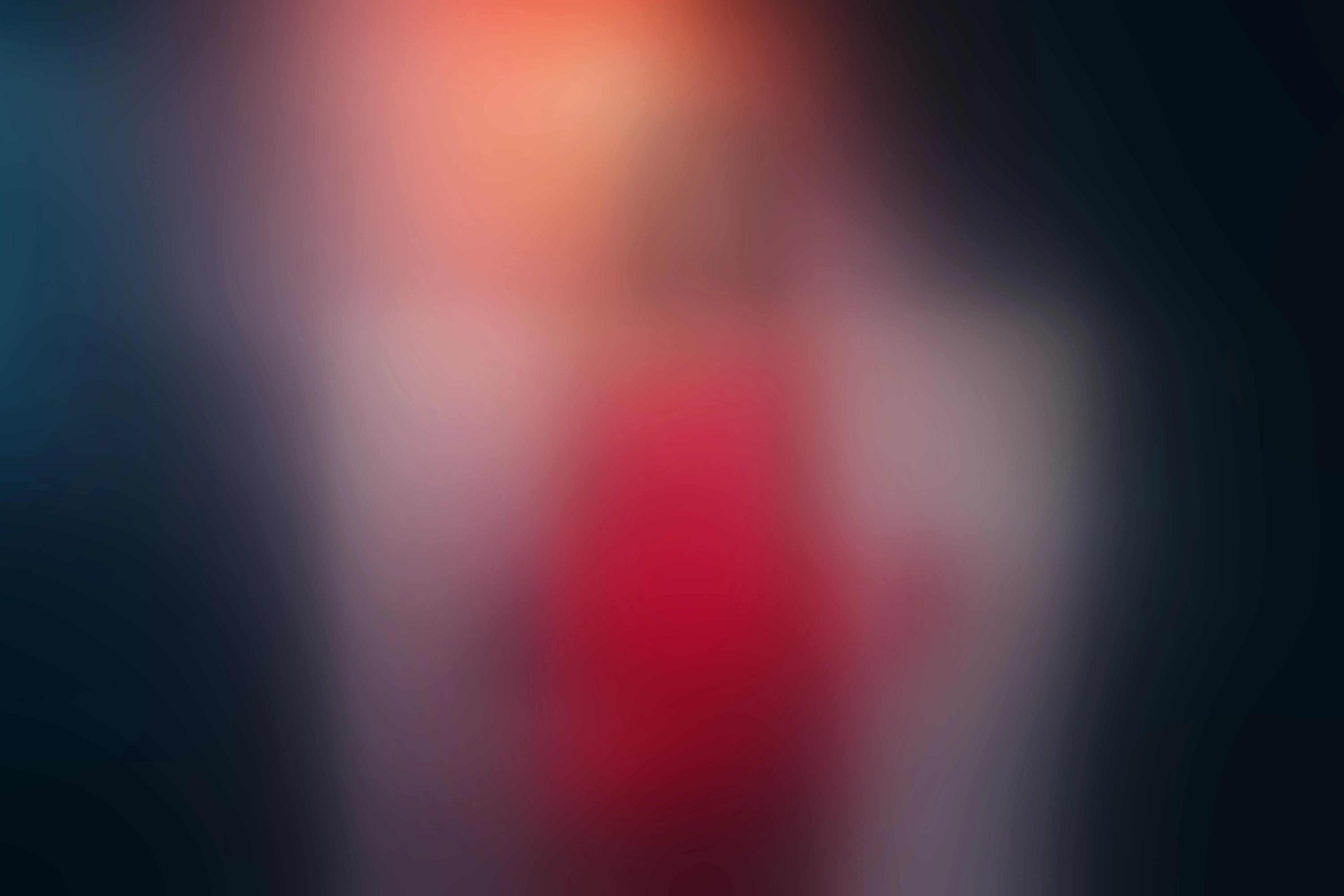 Live sex webcam photo for NatyLarson #8566755