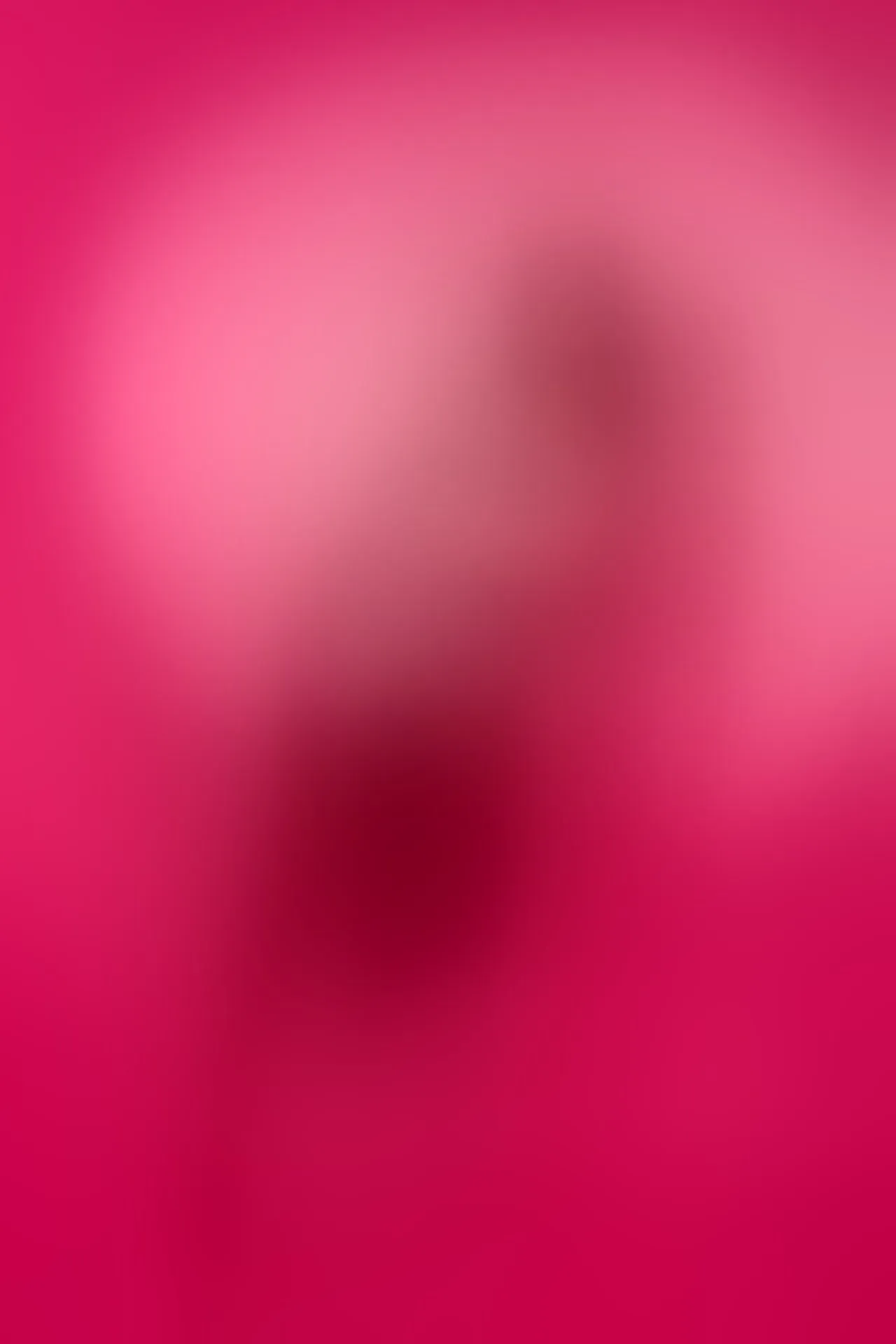 Live sex webcam photo for NatyLarson #8590240
