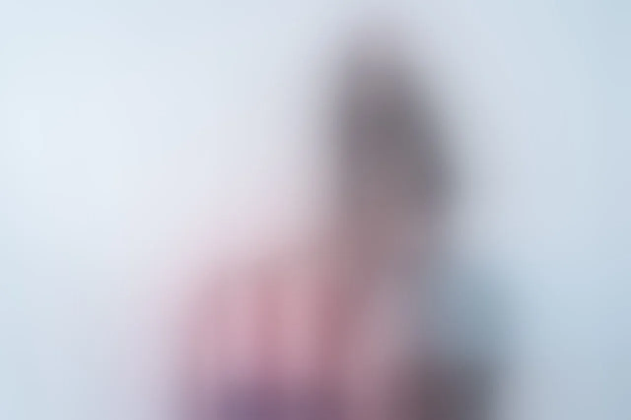 Live sex webcam photo for NatyLarson #8590237
