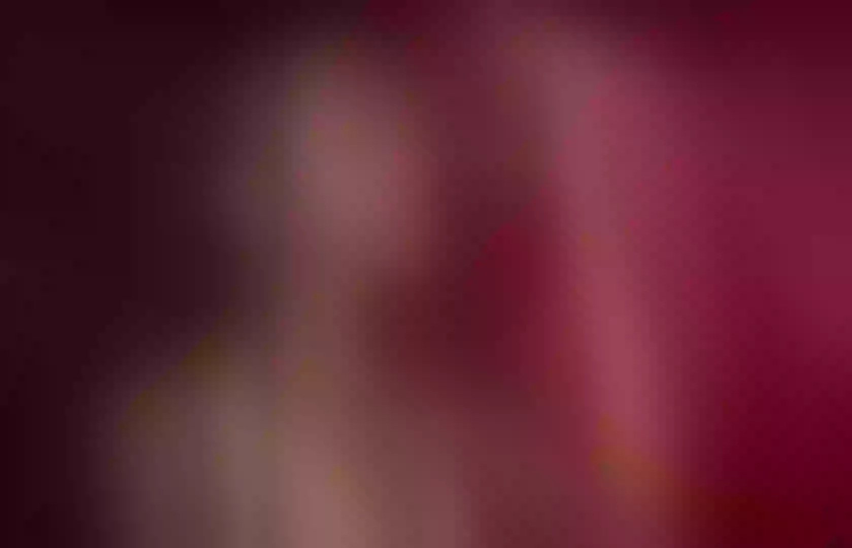 Live sex webcam photo for NatyLarson #8103484
