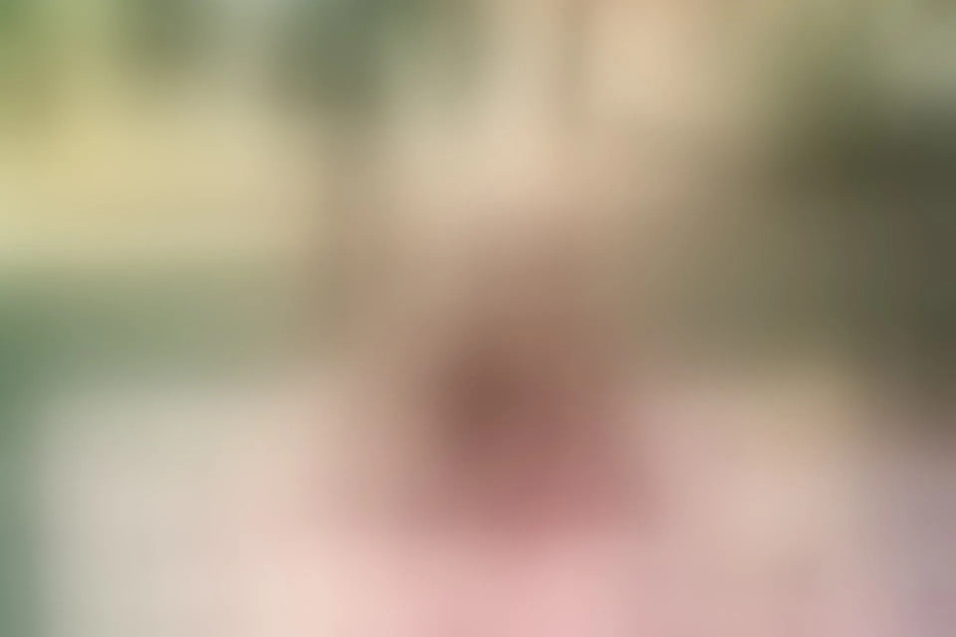 Live sex webcam photo for NatyLarson #8446264
