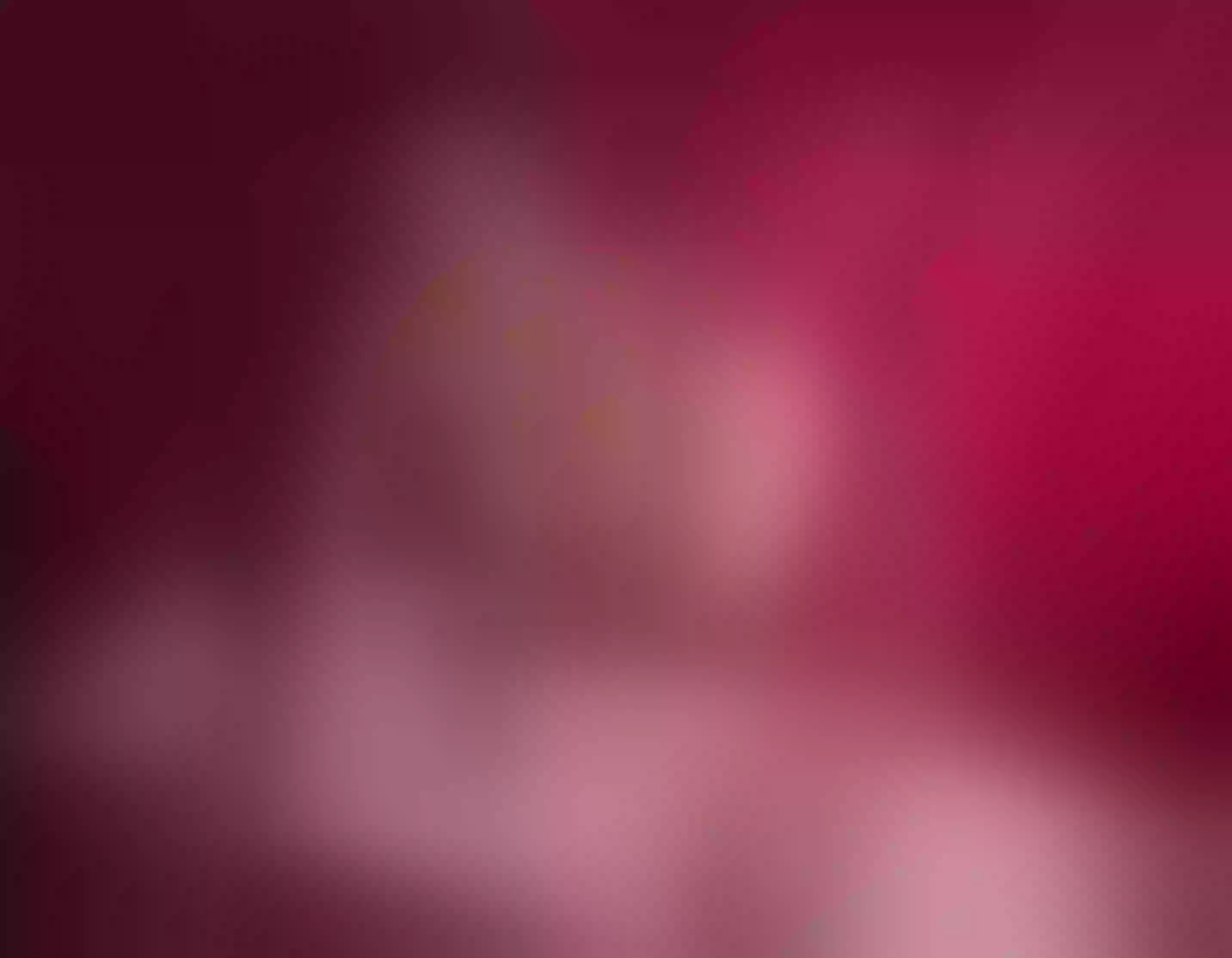 Live sex webcam photo for NatyLarson #8103488