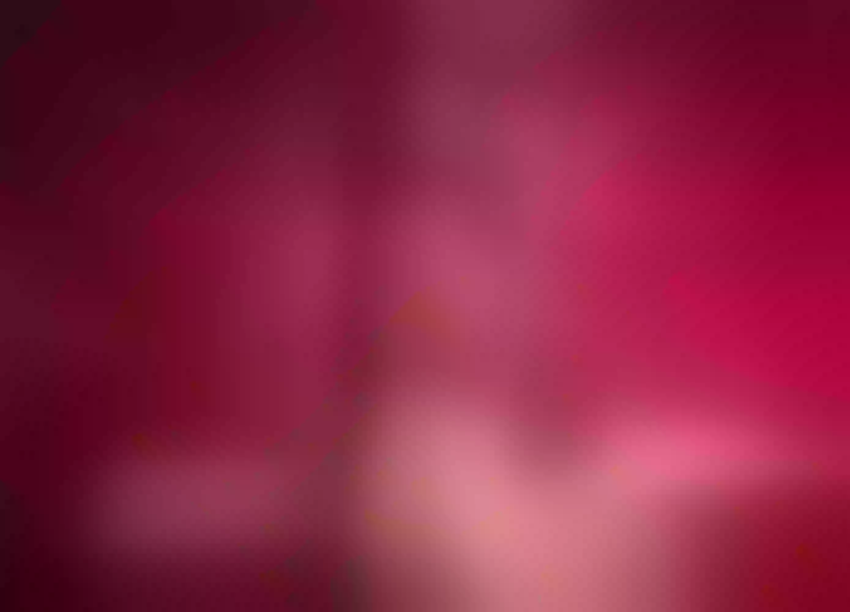 Live sex webcam photo for NatyLarson #8103489