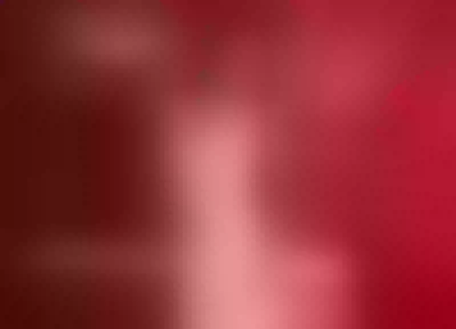 Live sex webcam photo for NatyLarson #8103485