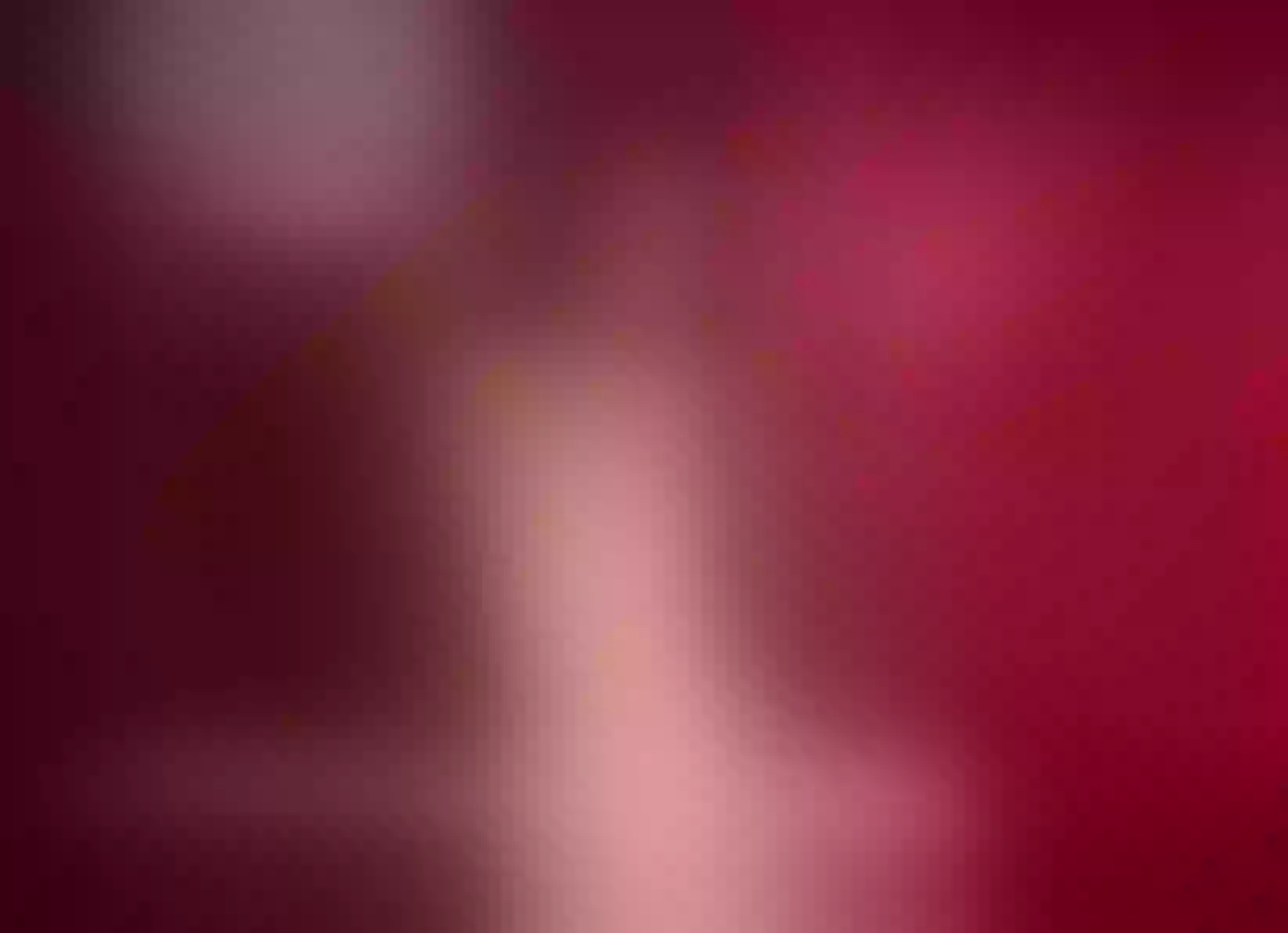 Live sex webcam photo for NatyLarson #8103490