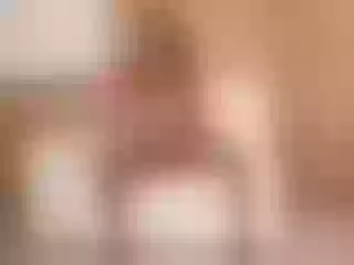 Live sex webcam photo for NatyLarson #8056543