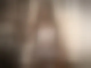 Live sex webcam photo for NatyLarson #8317401