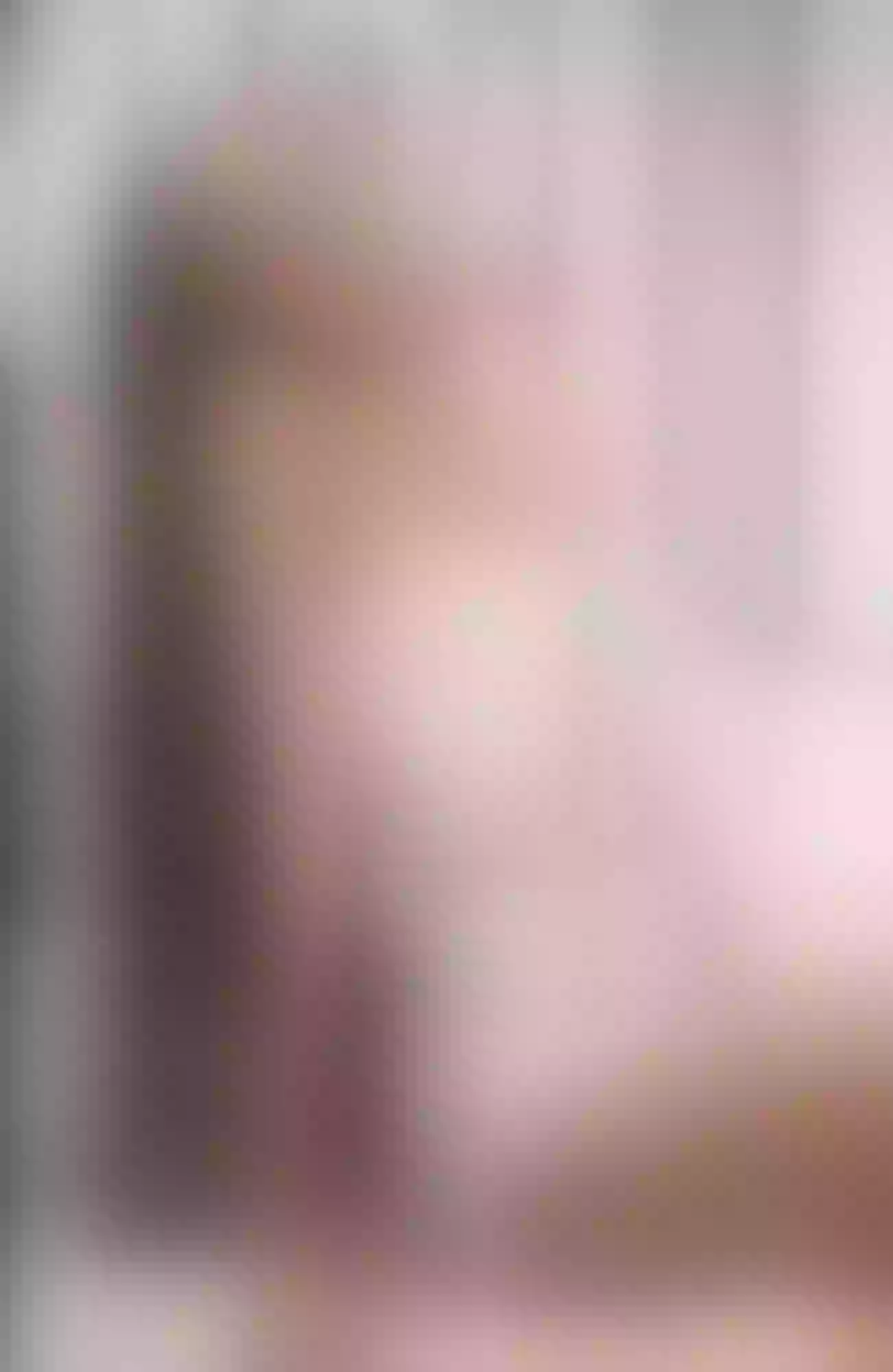 Live sex webcam photo for NatyLarson #8049186