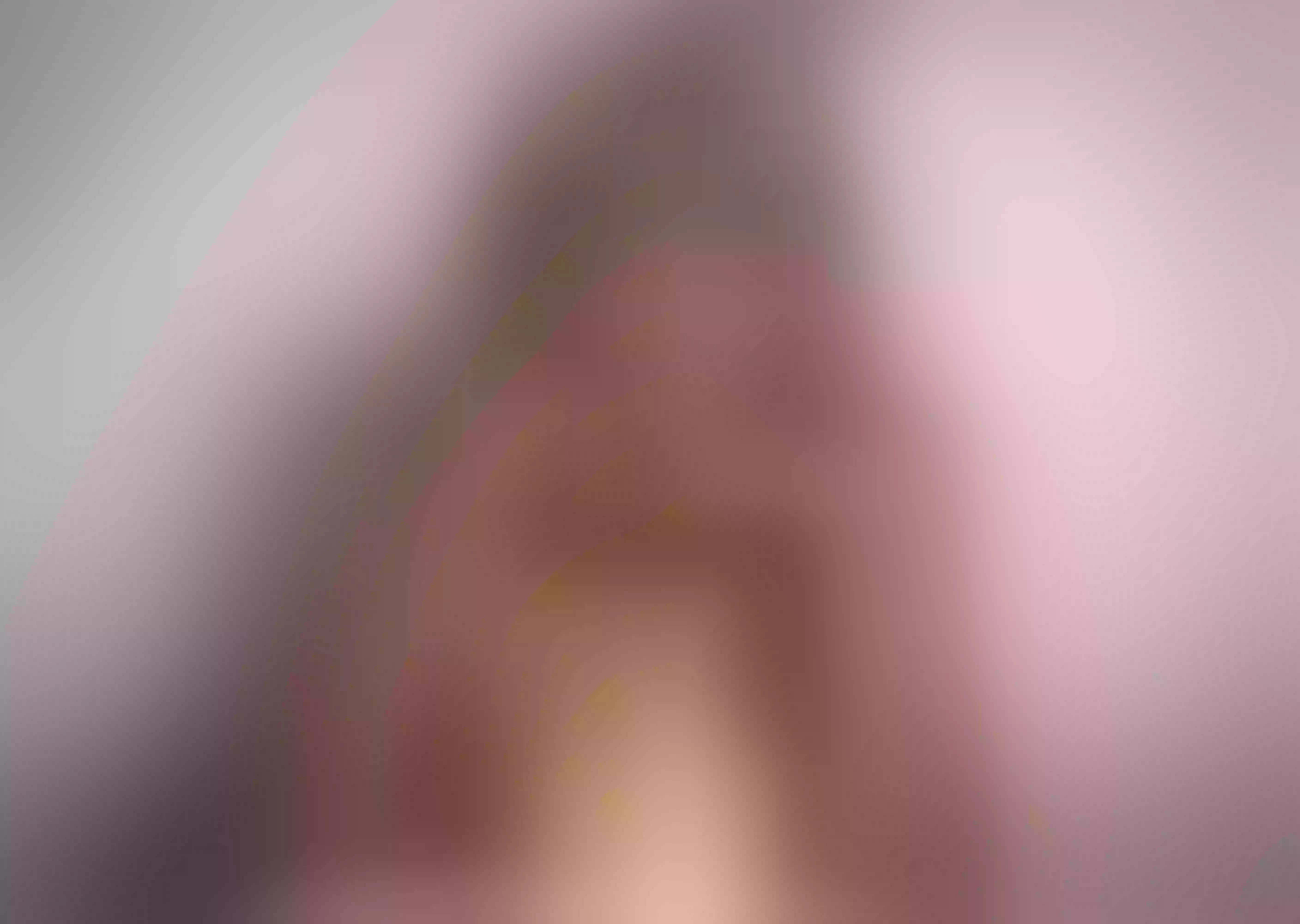 Live sex webcam photo for NatyLarson #7915158