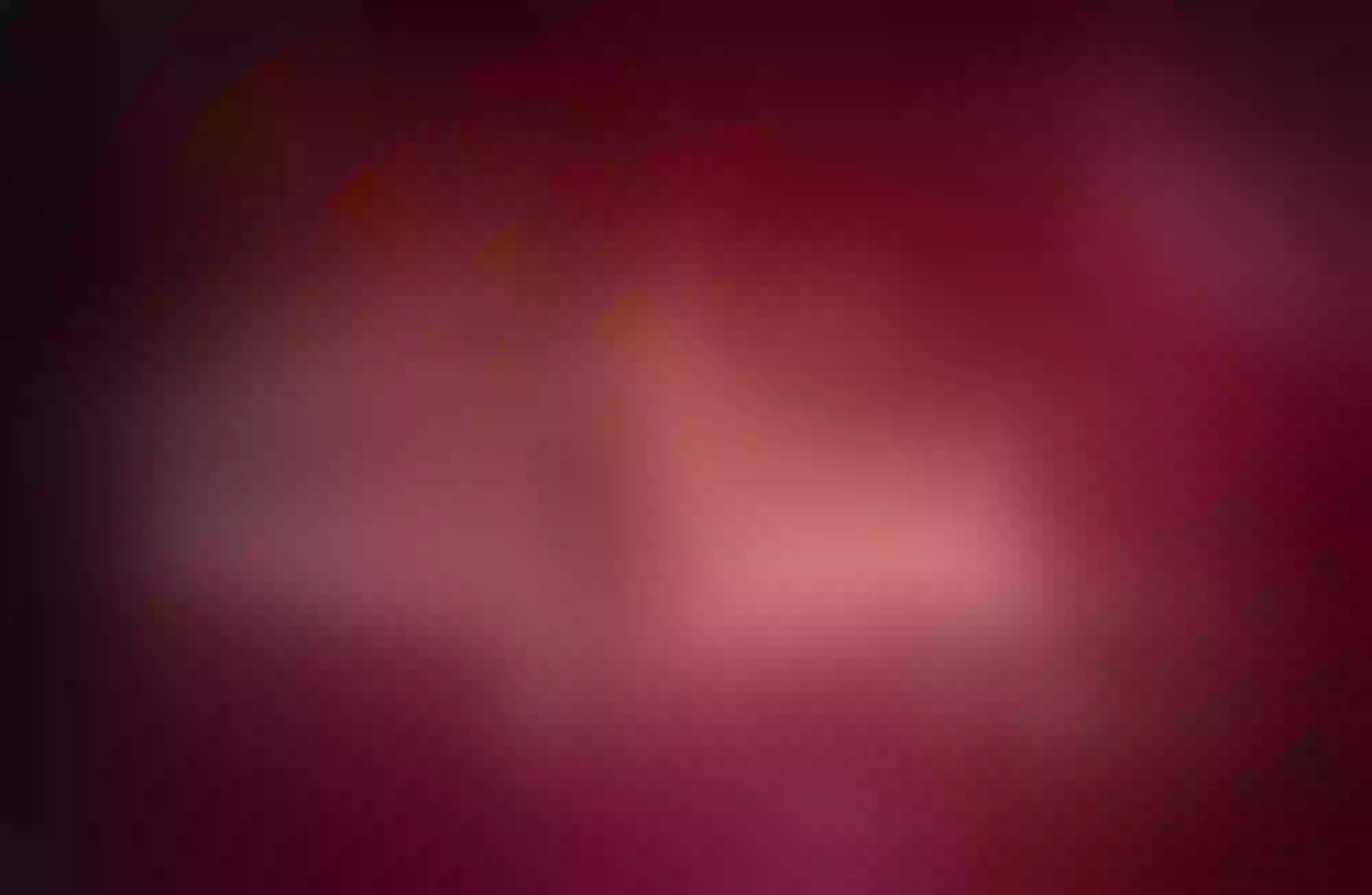 Live sex webcam photo for NatyLarson #8103486