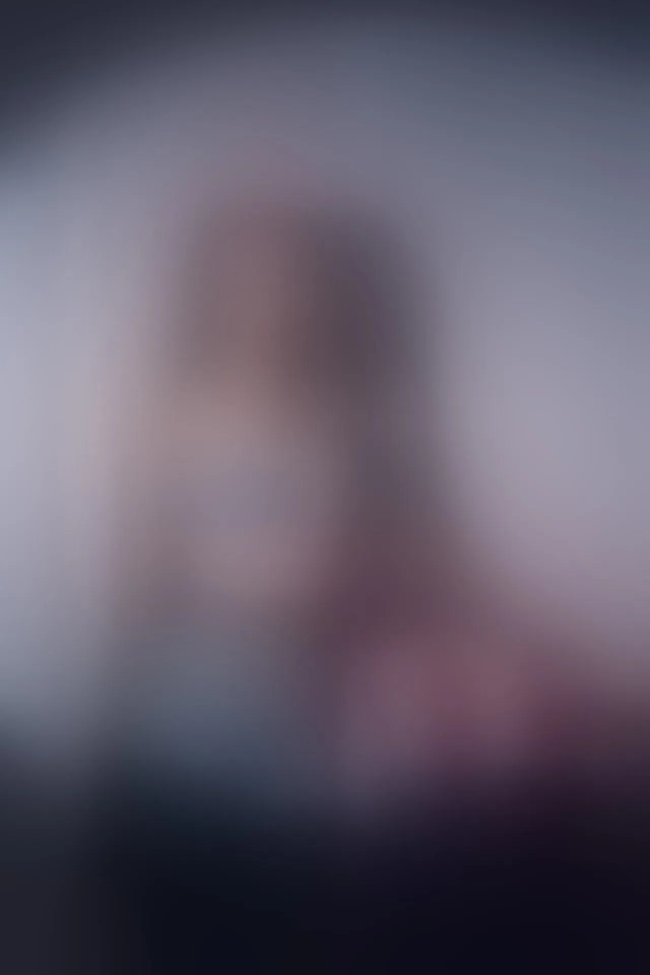Live sex webcam photo for NatyLarson #8590242
