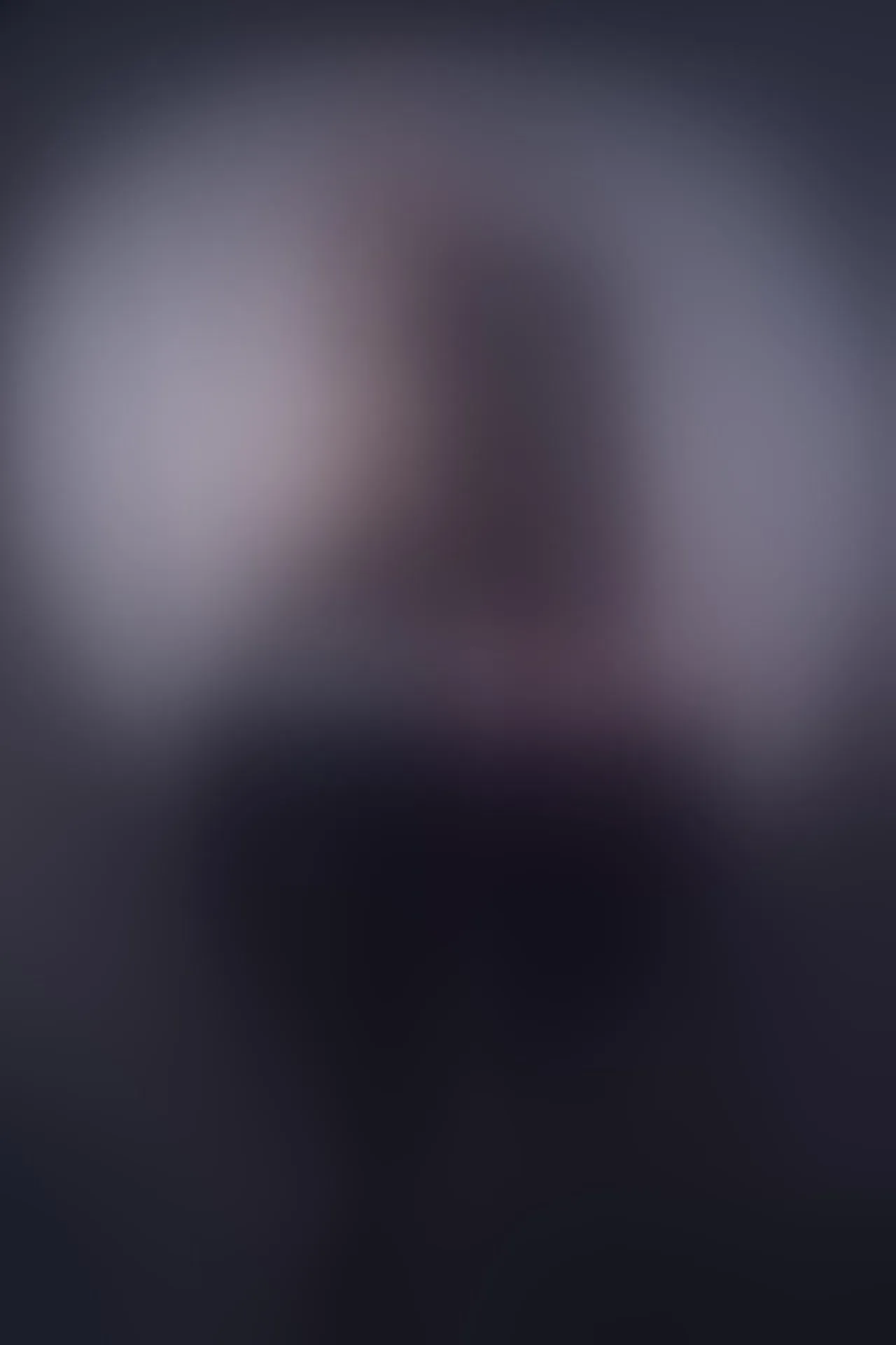 Live sex webcam photo for NatyLarson #8590241