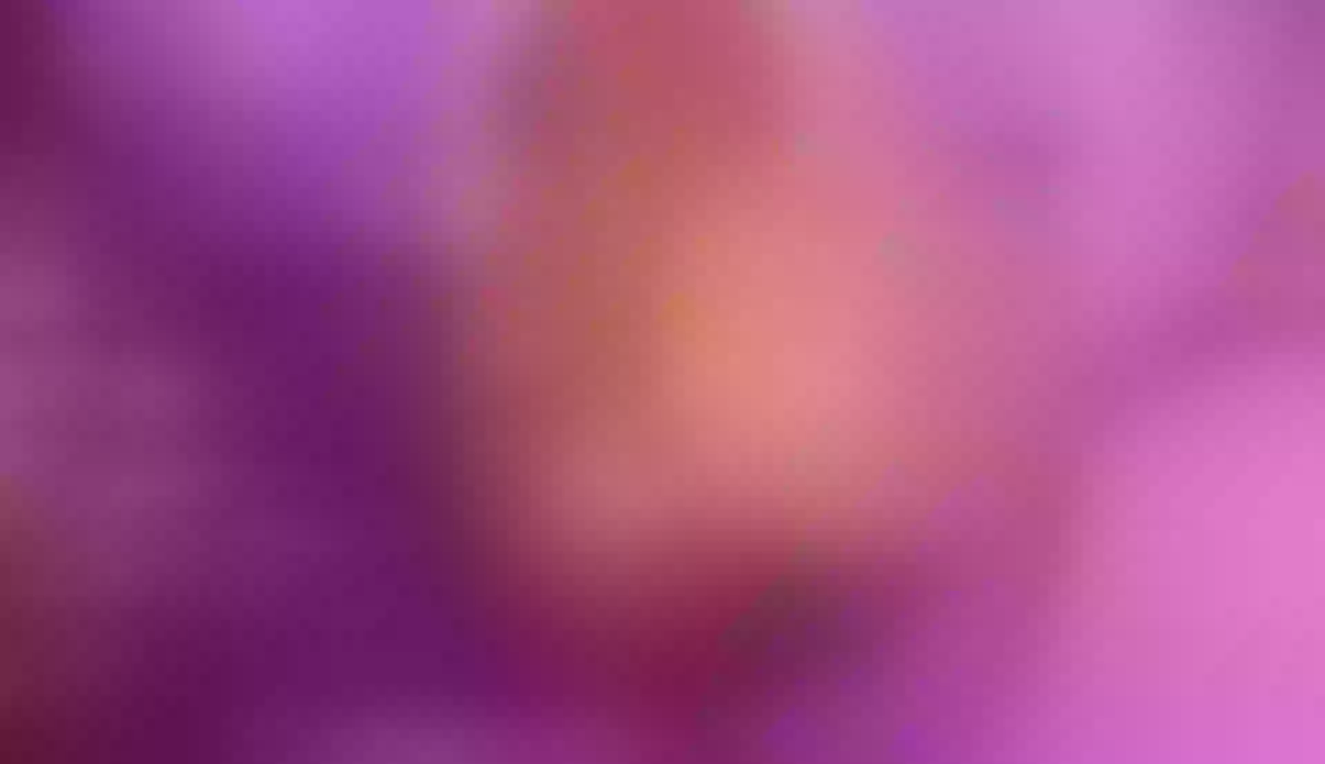 Live sex webcam photo for NatyLarson #7915105