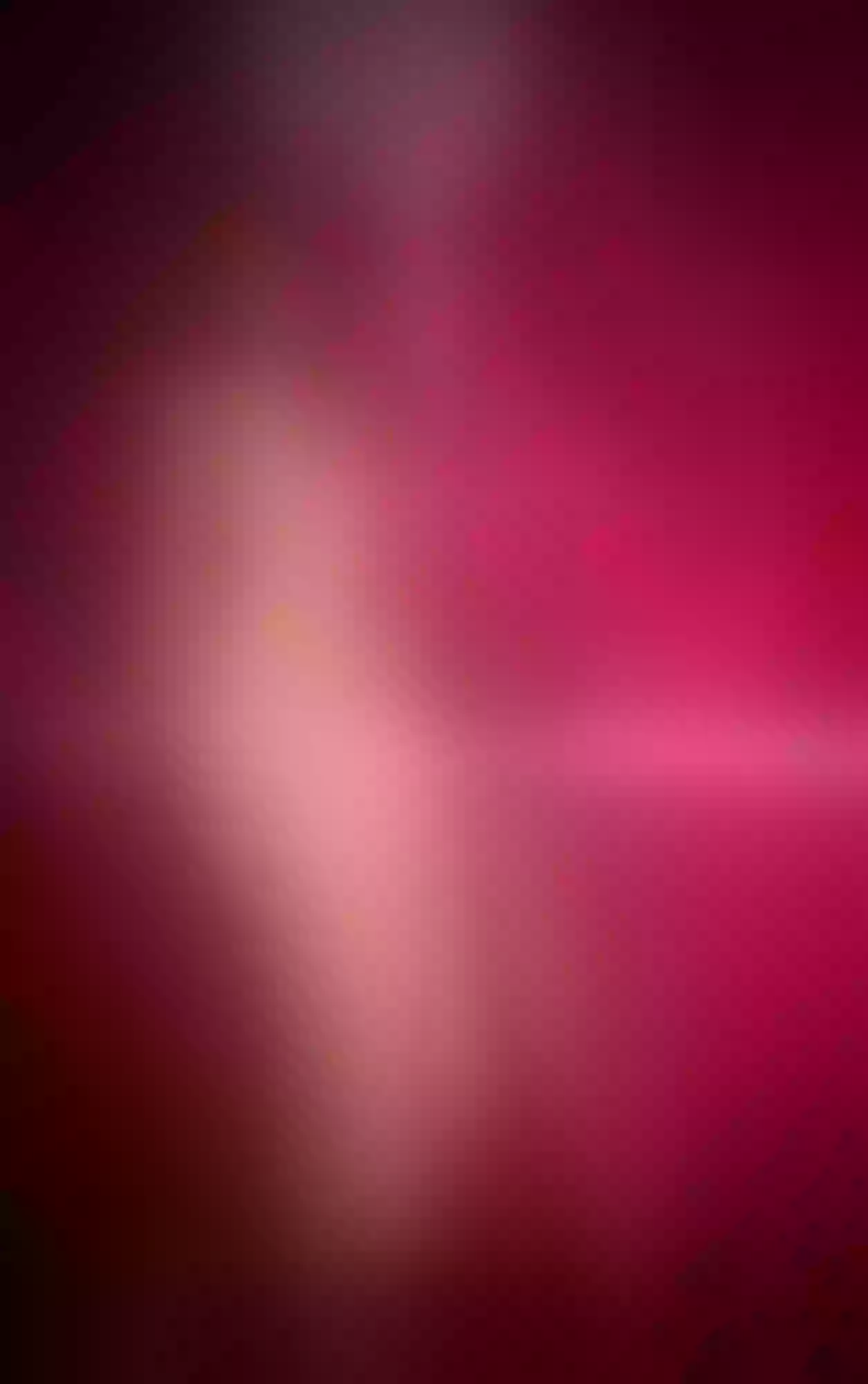 Live sex webcam photo for NatyLarson #8103487