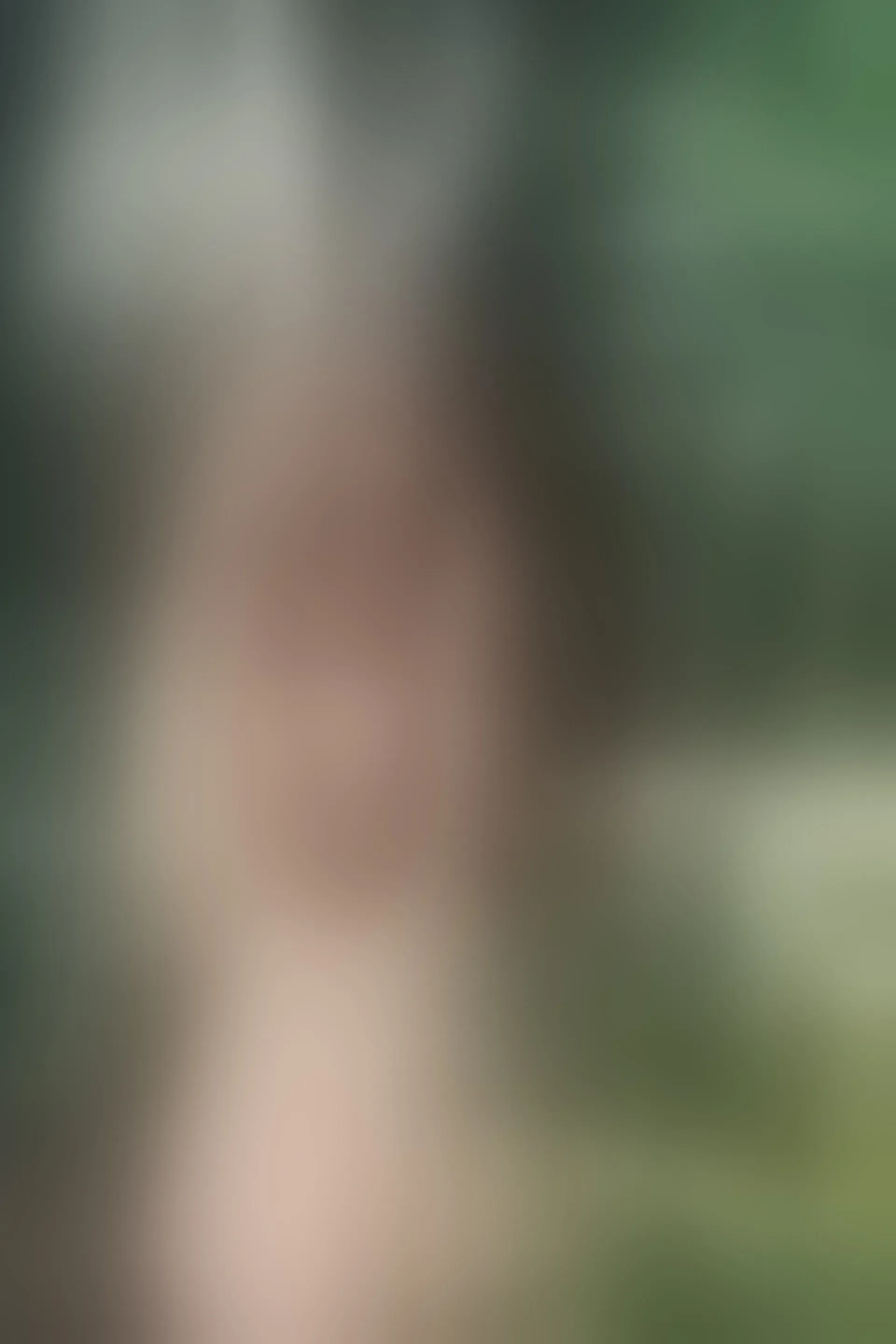 Live sex webcam photo for NatyLarson #8446265