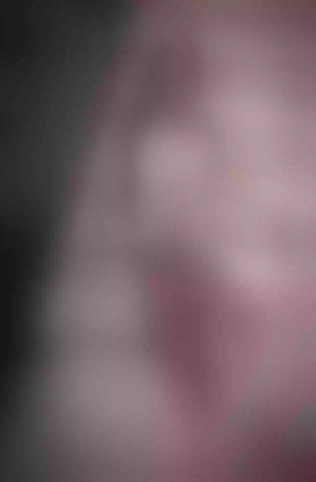 Live sex webcam photo for NatyLarson #8049185
