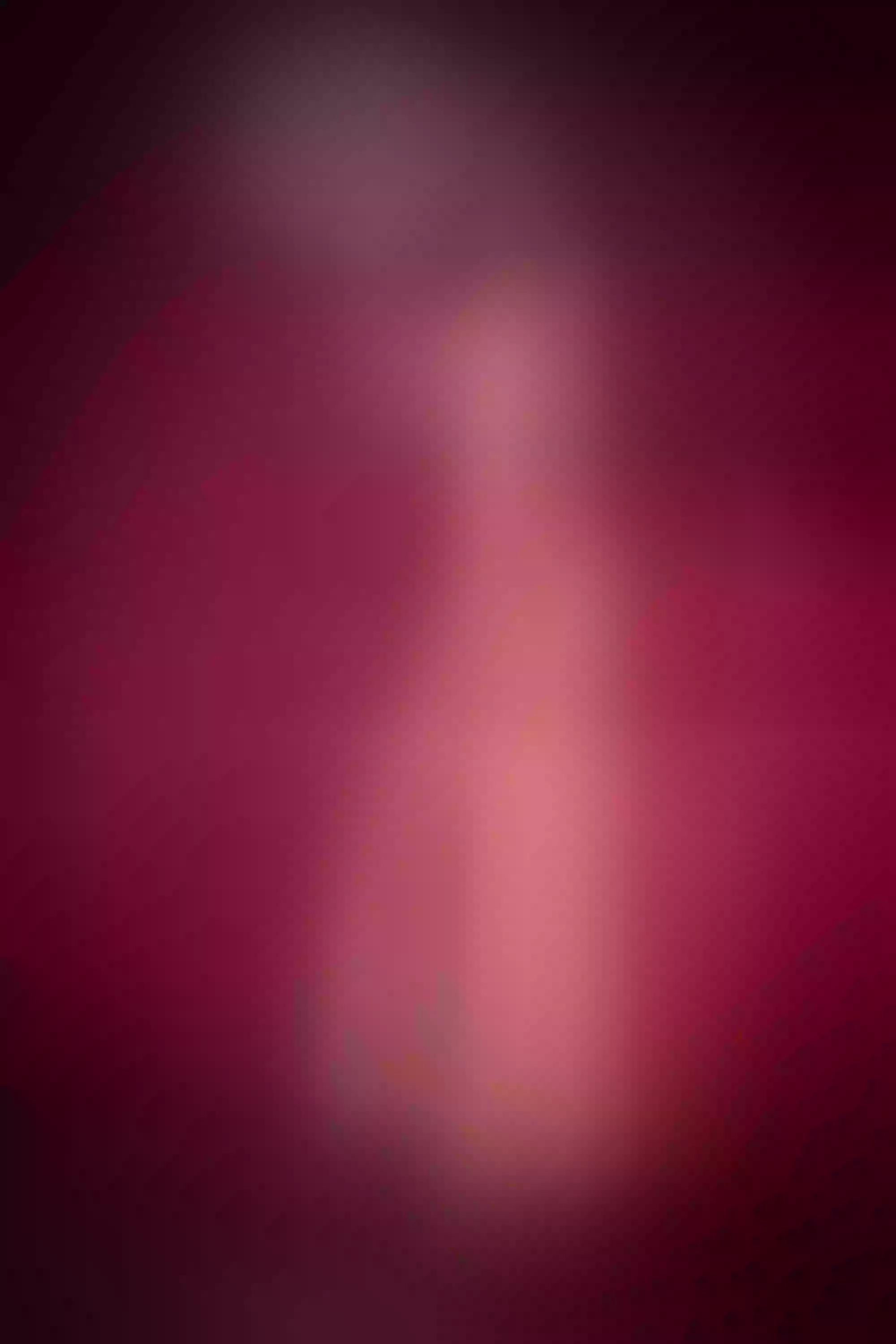 Live sex webcam photo for NatyLarson #8103492