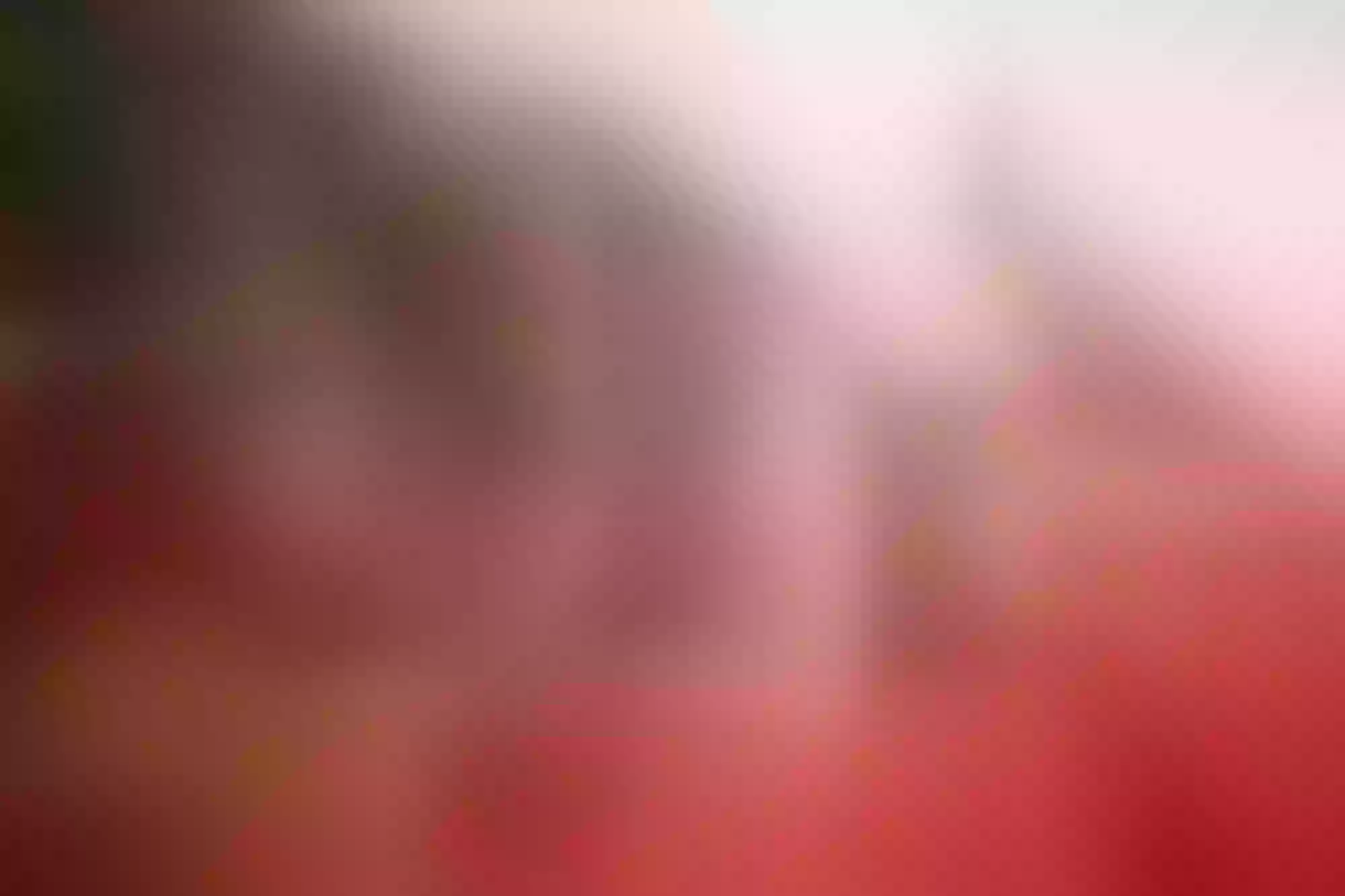 Live sex webcam photo for NatyLarson #8160012