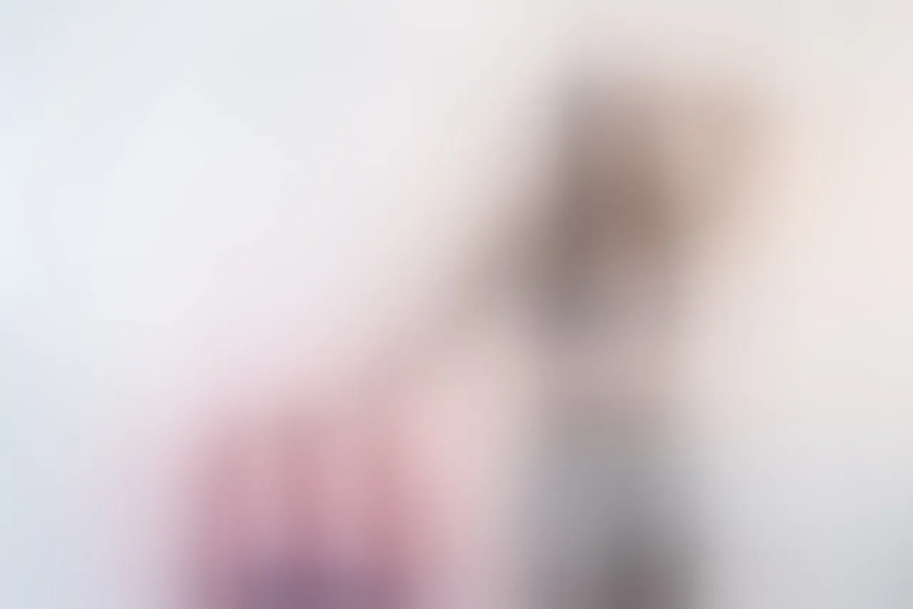 Live sex webcam photo for NatyLarson #8590238