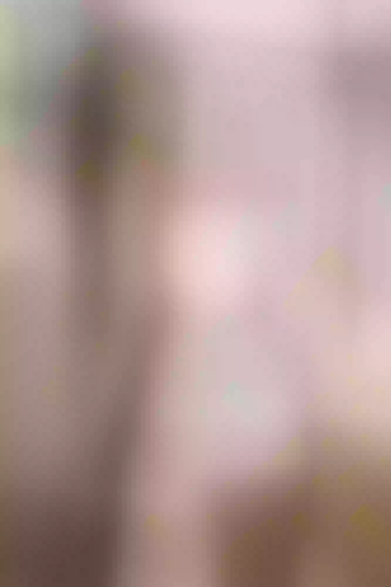 Live sex webcam photo for NatyLarson #8049183