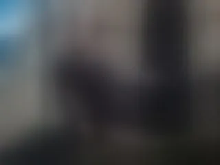 Live sex webcam photo for Briithanny #8222917