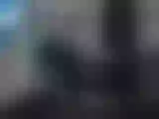 Live sex webcam photo for Briithanny #8443035
