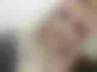 Live sex webcam photo for Briithanny #8054250