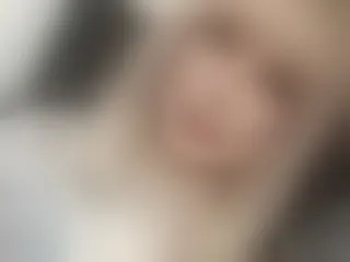 Live sex webcam photo for Briithanny #8093997