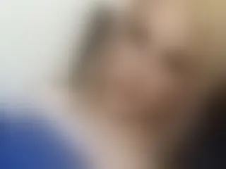 Live sex webcam photo for Briithanny #7994628