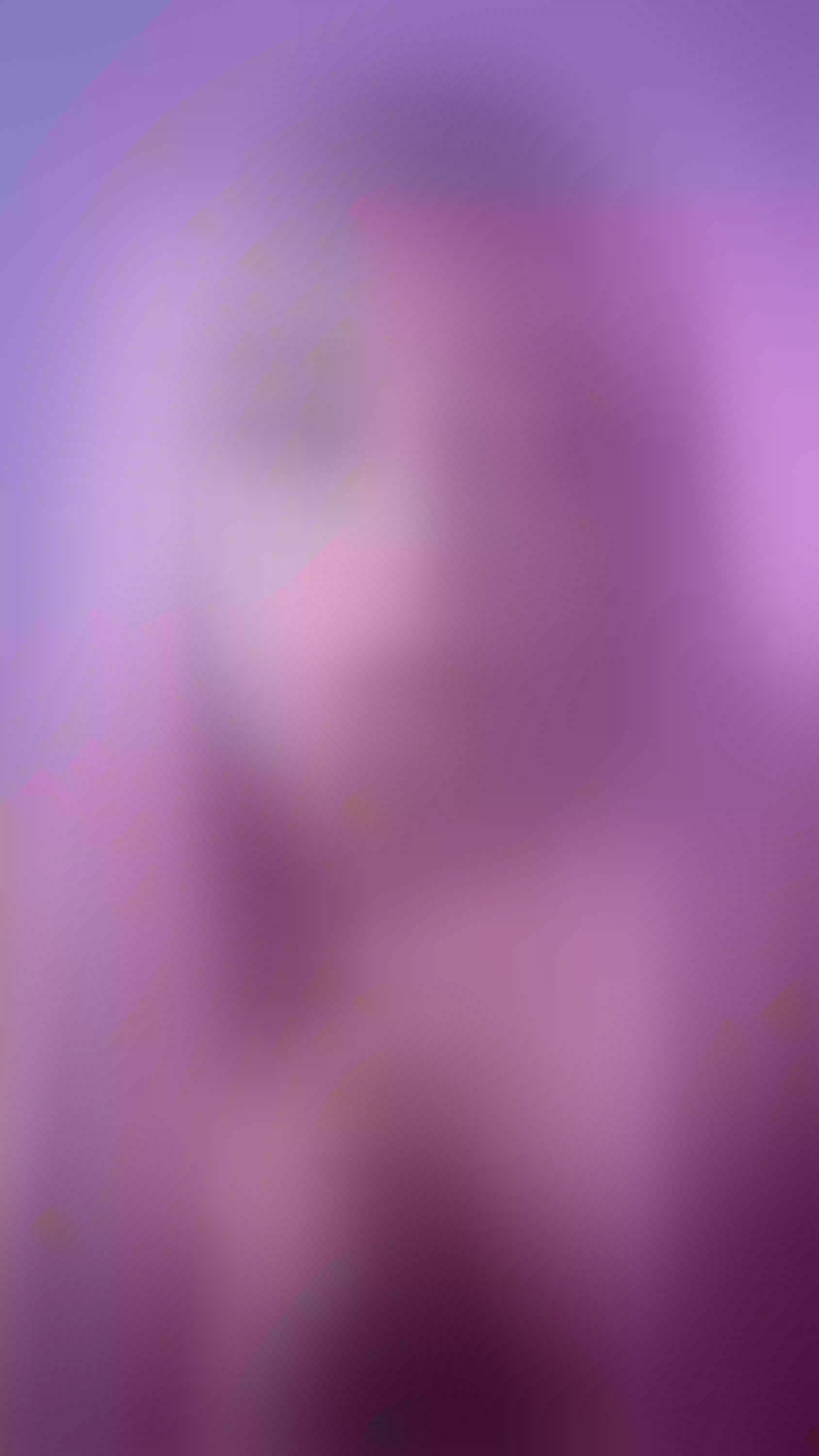Live sex webcam photo for AkaneHikari #7829152