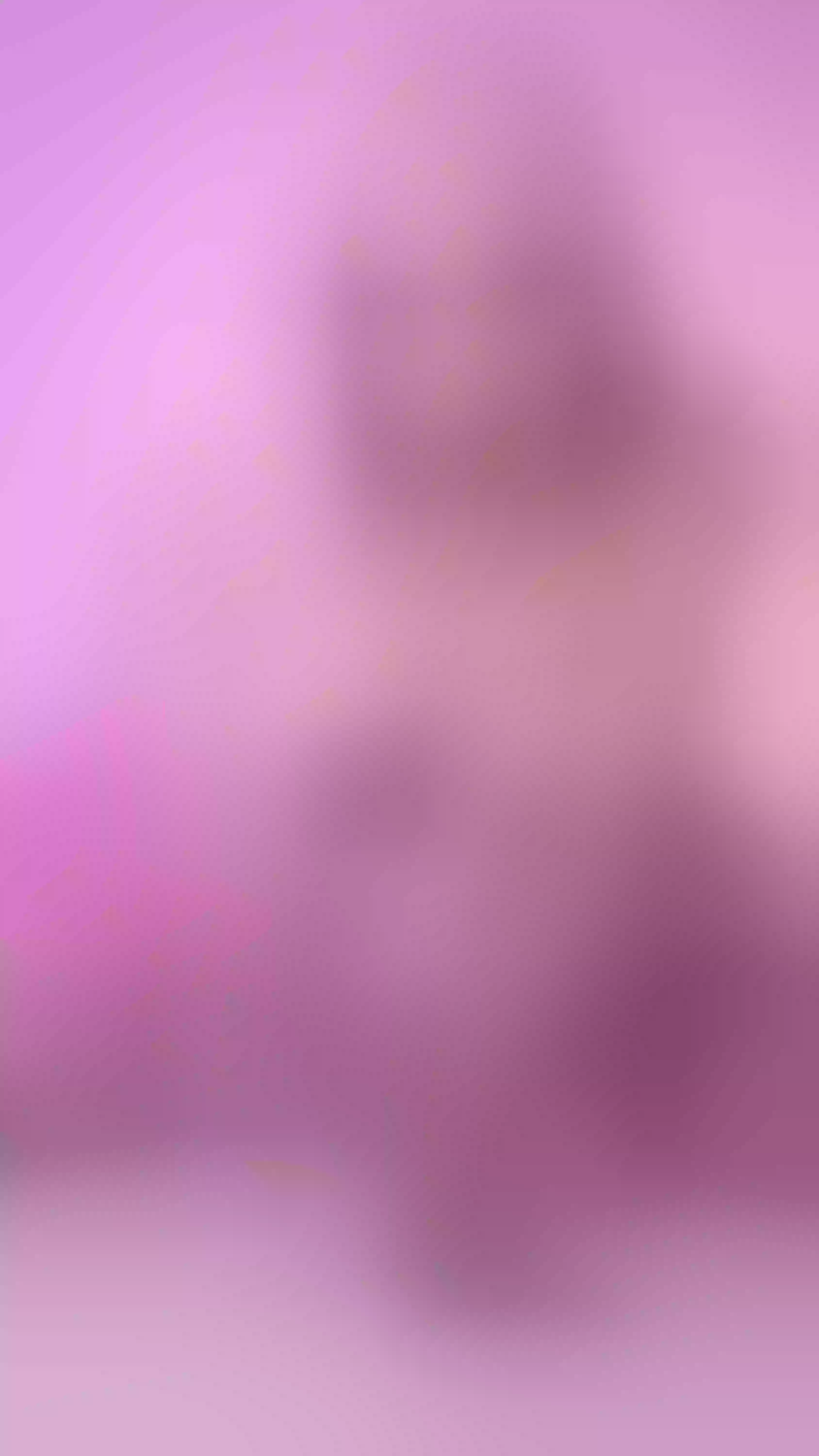 Live sex webcam photo for AkaneHikari #7829150