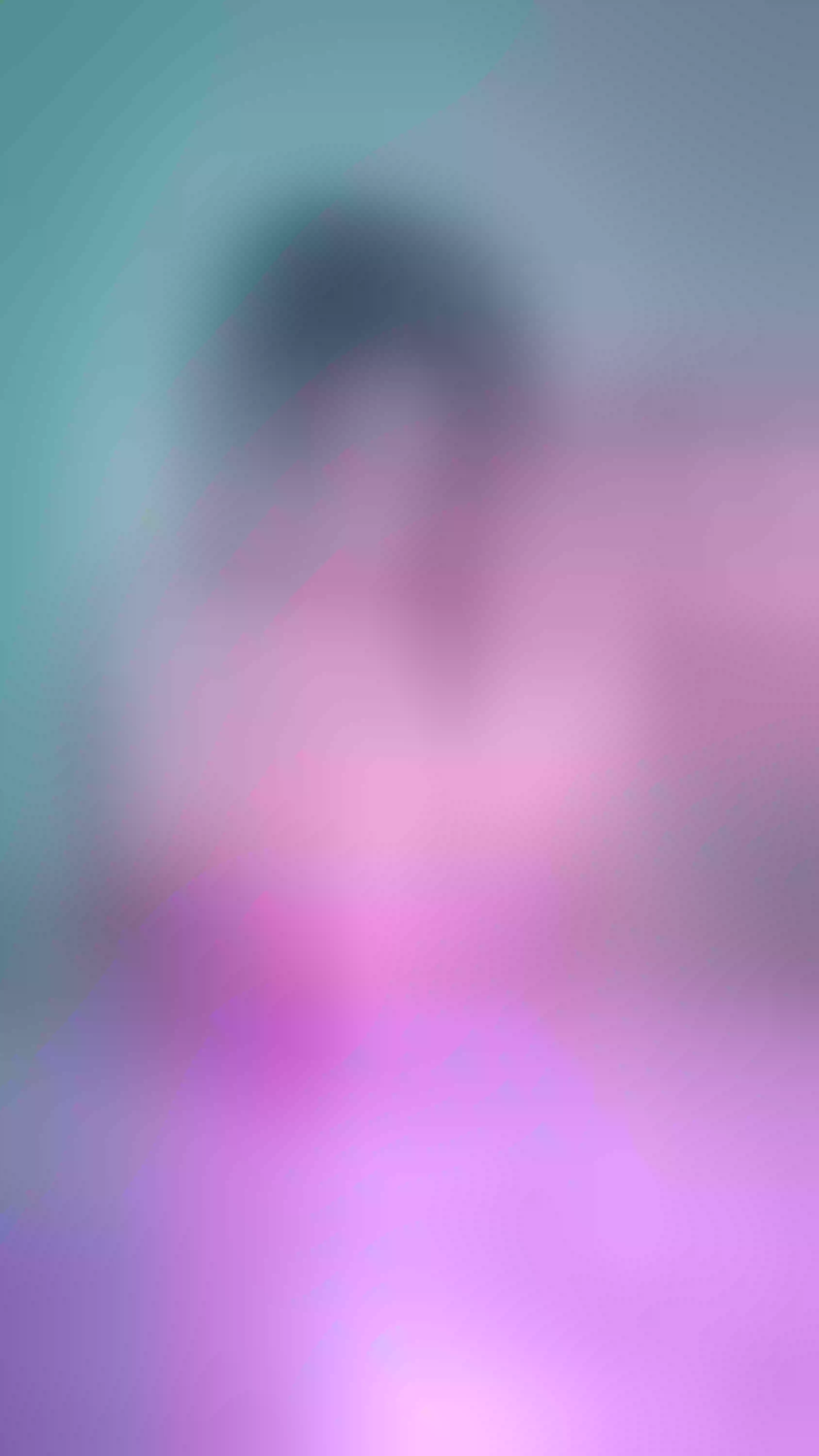 Live sex webcam photo for AkaneHikari #7829054