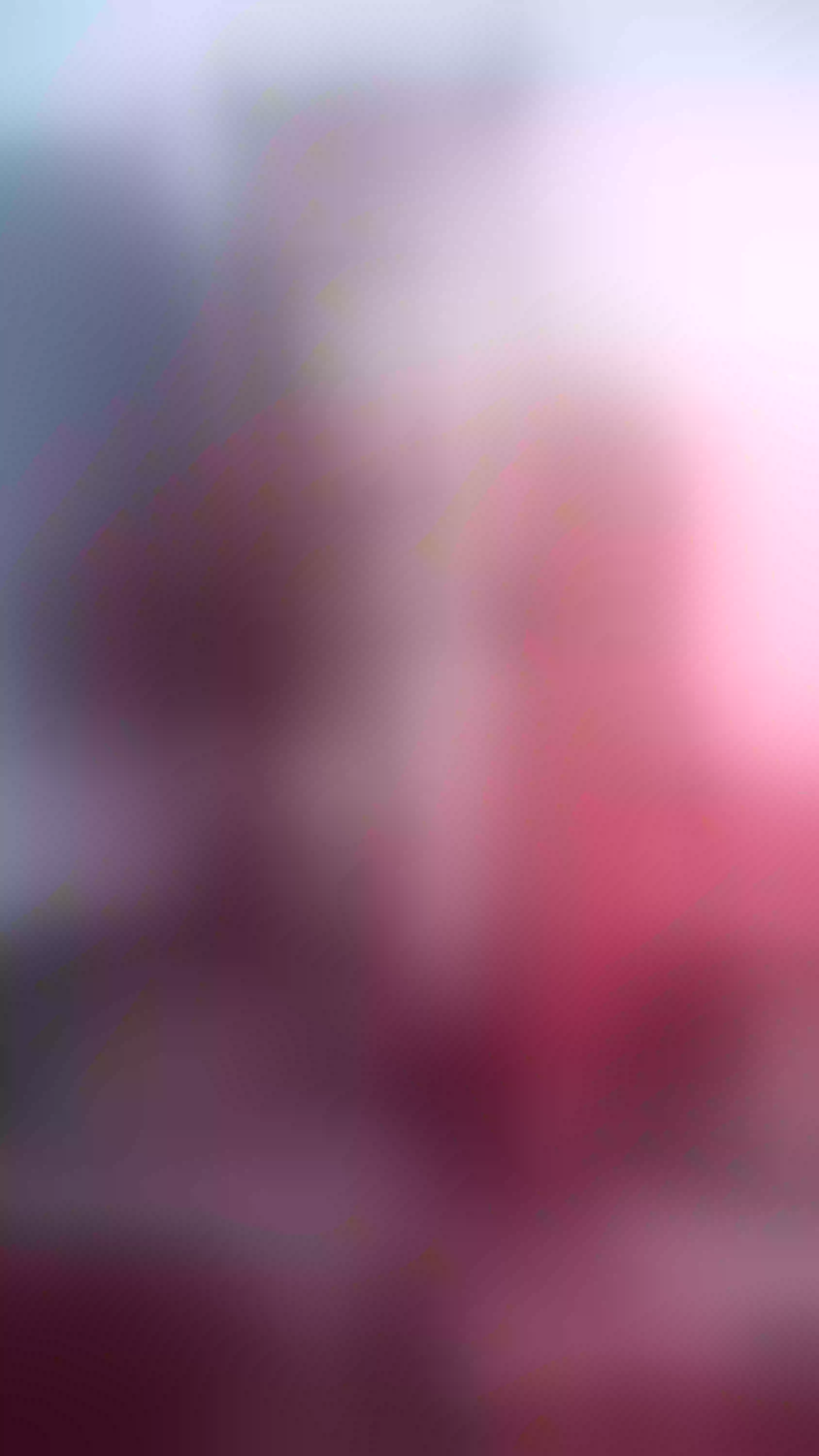 Live sex webcam photo for AkaneHikari #7829111