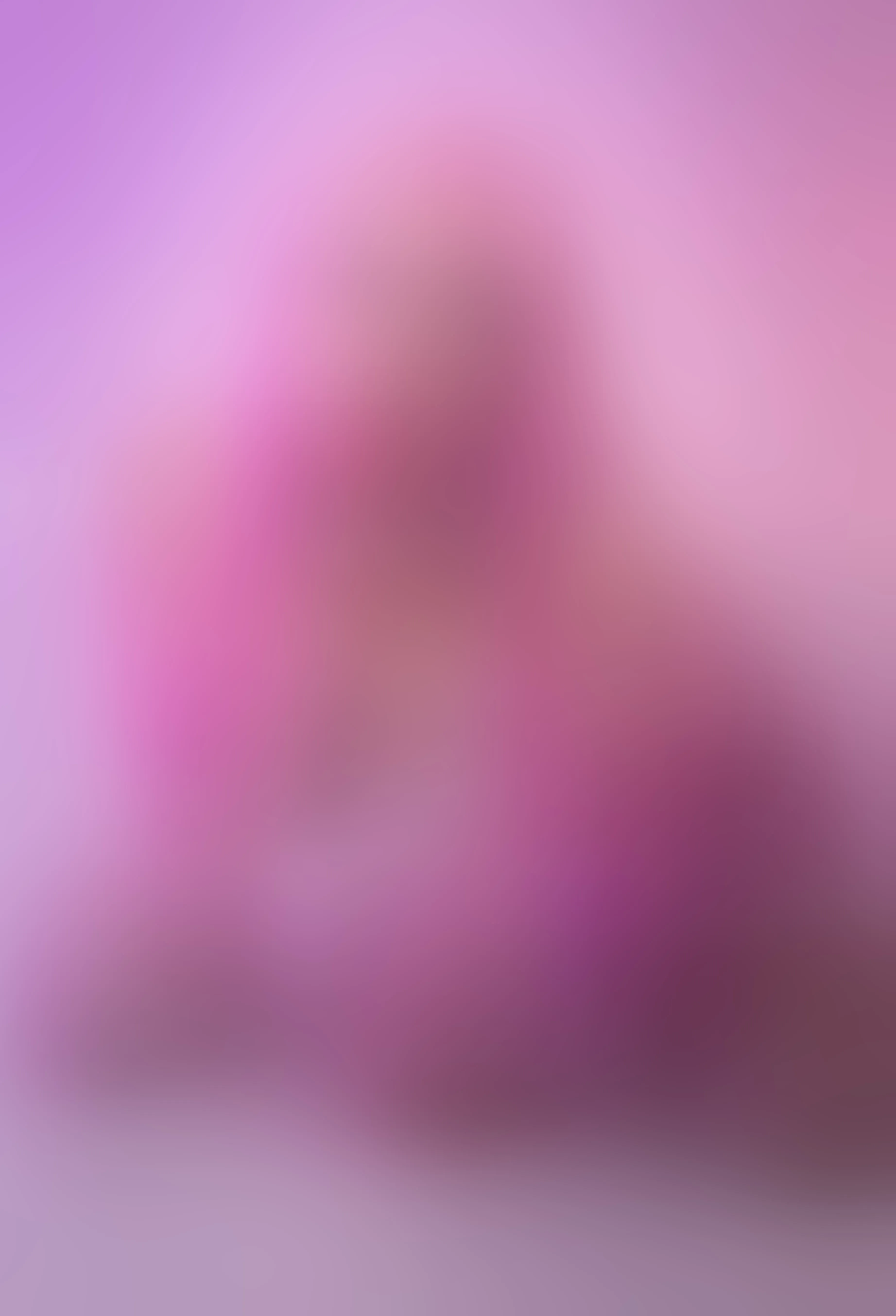 Live sex webcam photo for AkaneHikari #7829151
