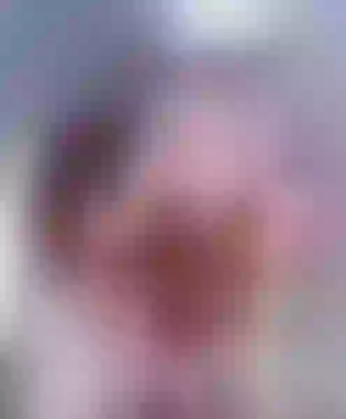 Live sex webcam photo for AkaneHikari #7829148