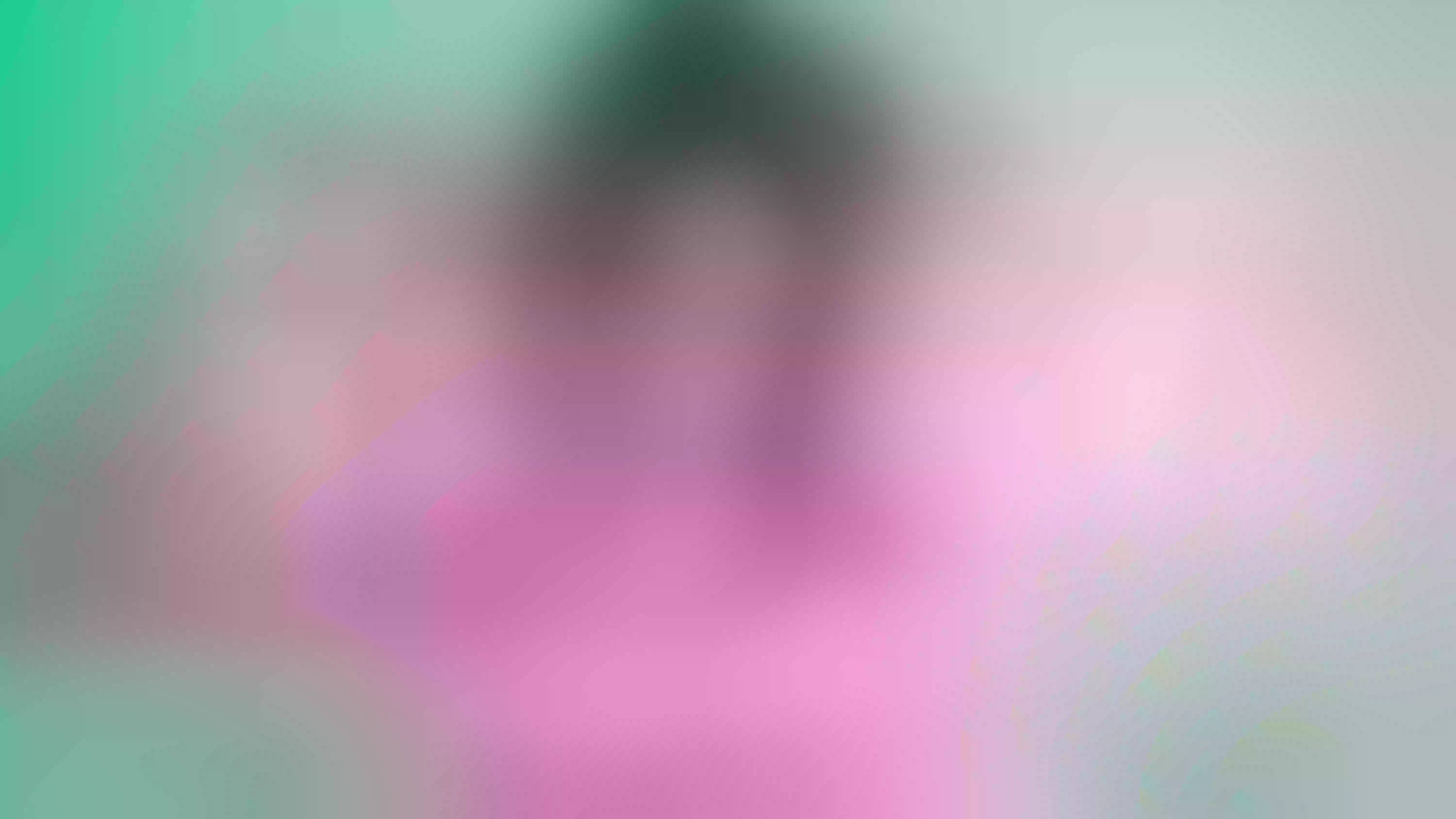 Live sex webcam photo for AkaneHikari #7829052