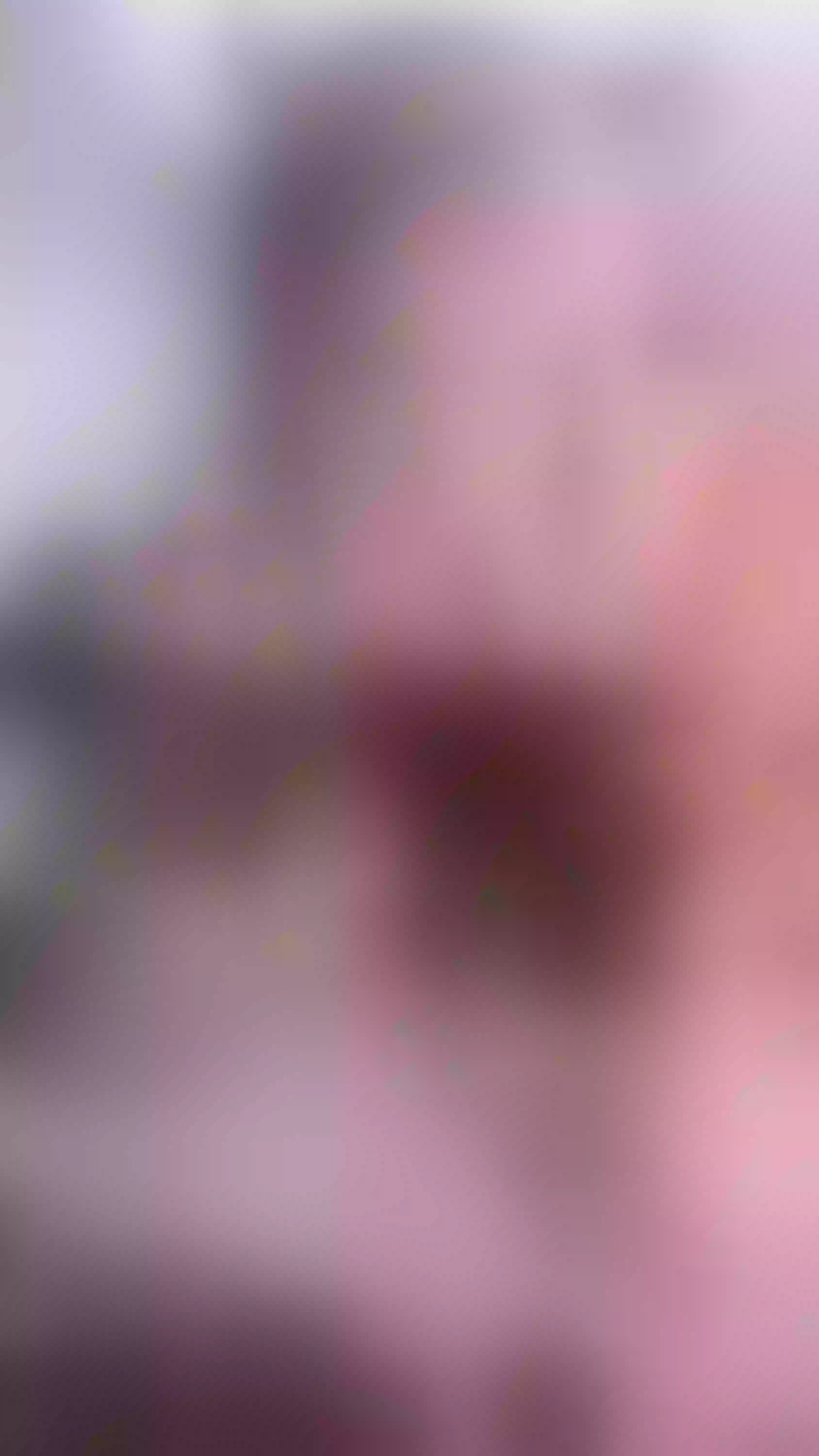Live sex webcam photo for AkaneHikari #7829146