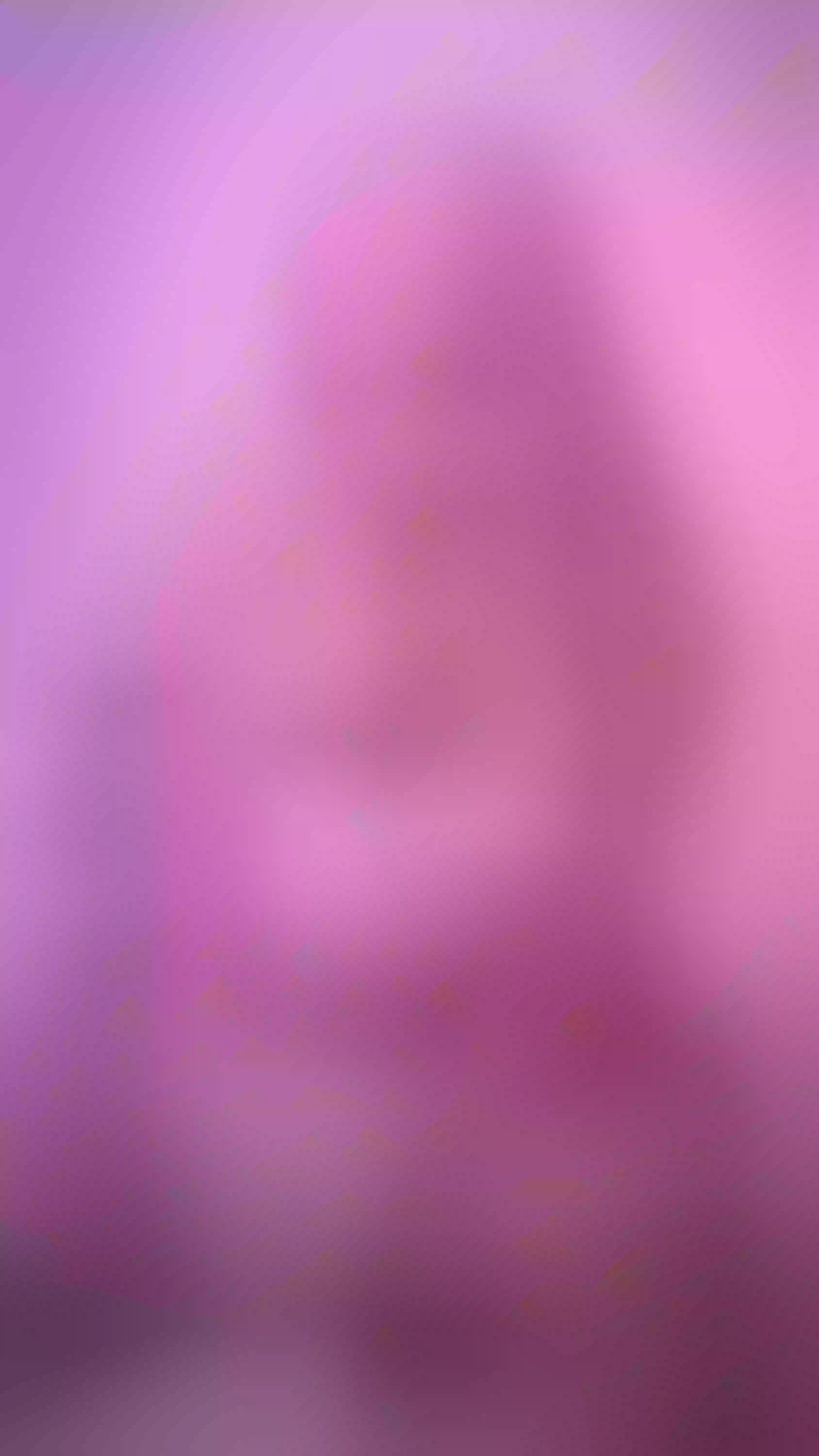 Live sex webcam photo for AkaneHikari #7829153