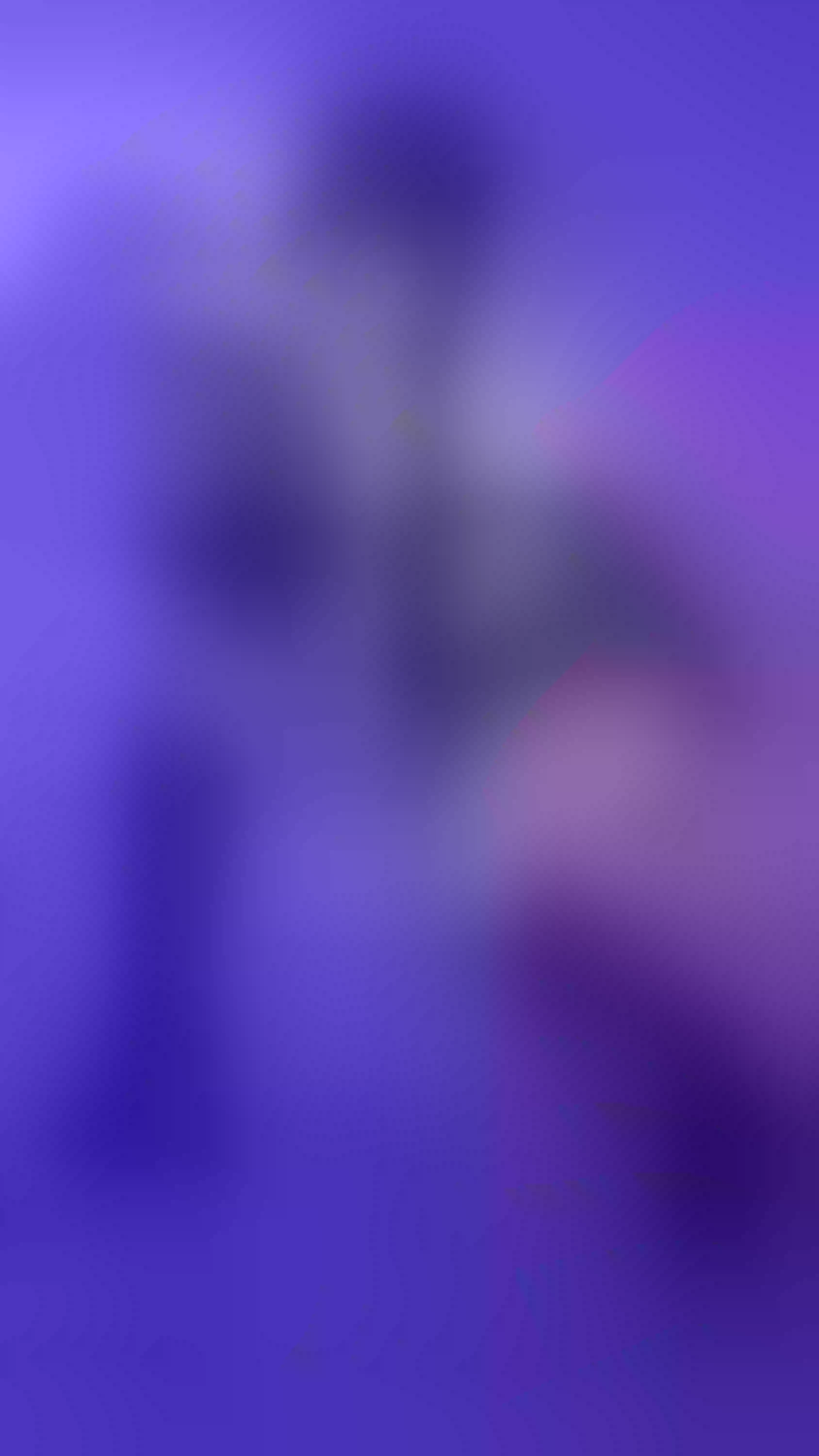 Live sex webcam photo for AkaneHikari #7829105
