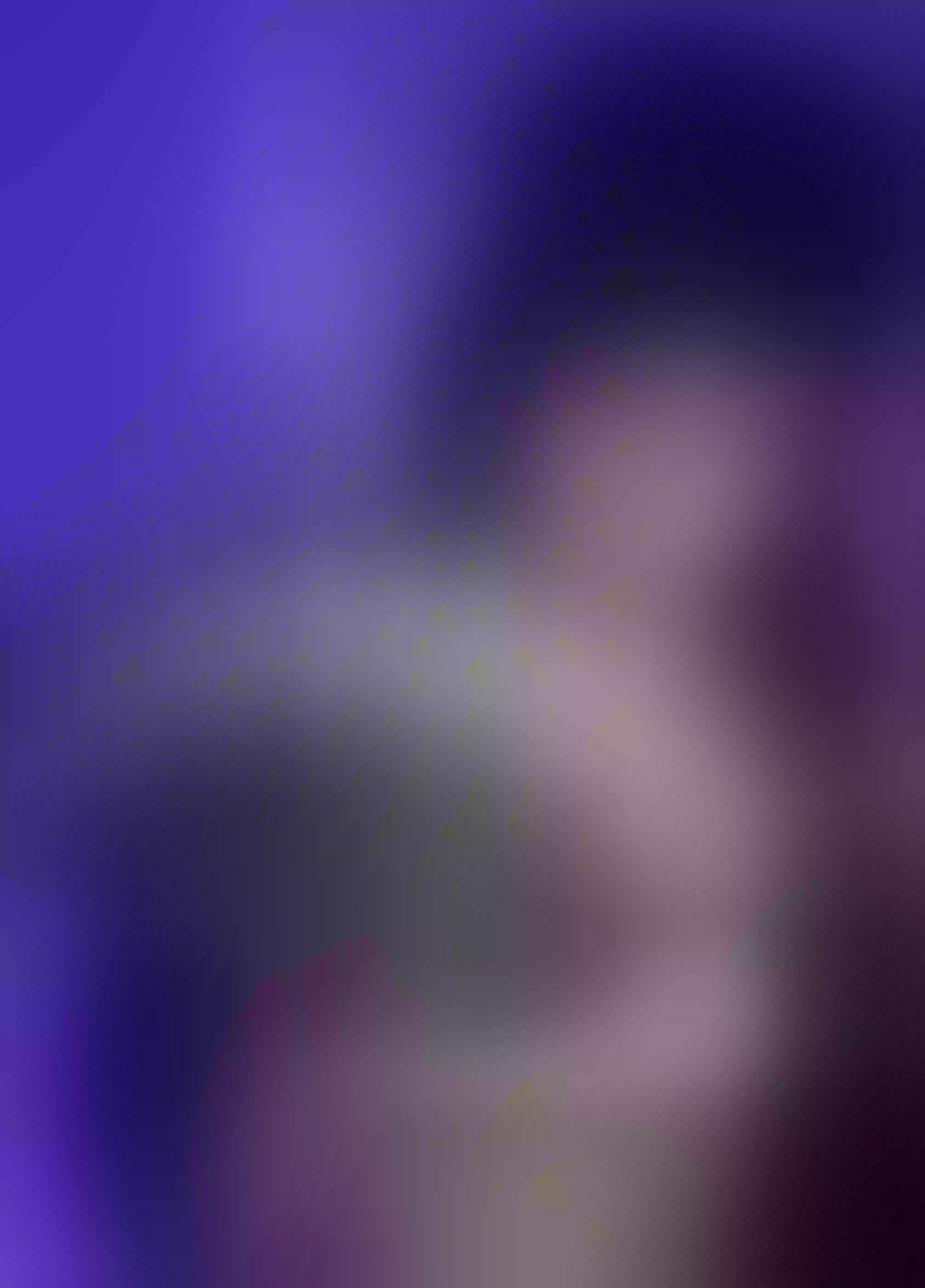 Live sex webcam photo for AkaneHikari #7829058