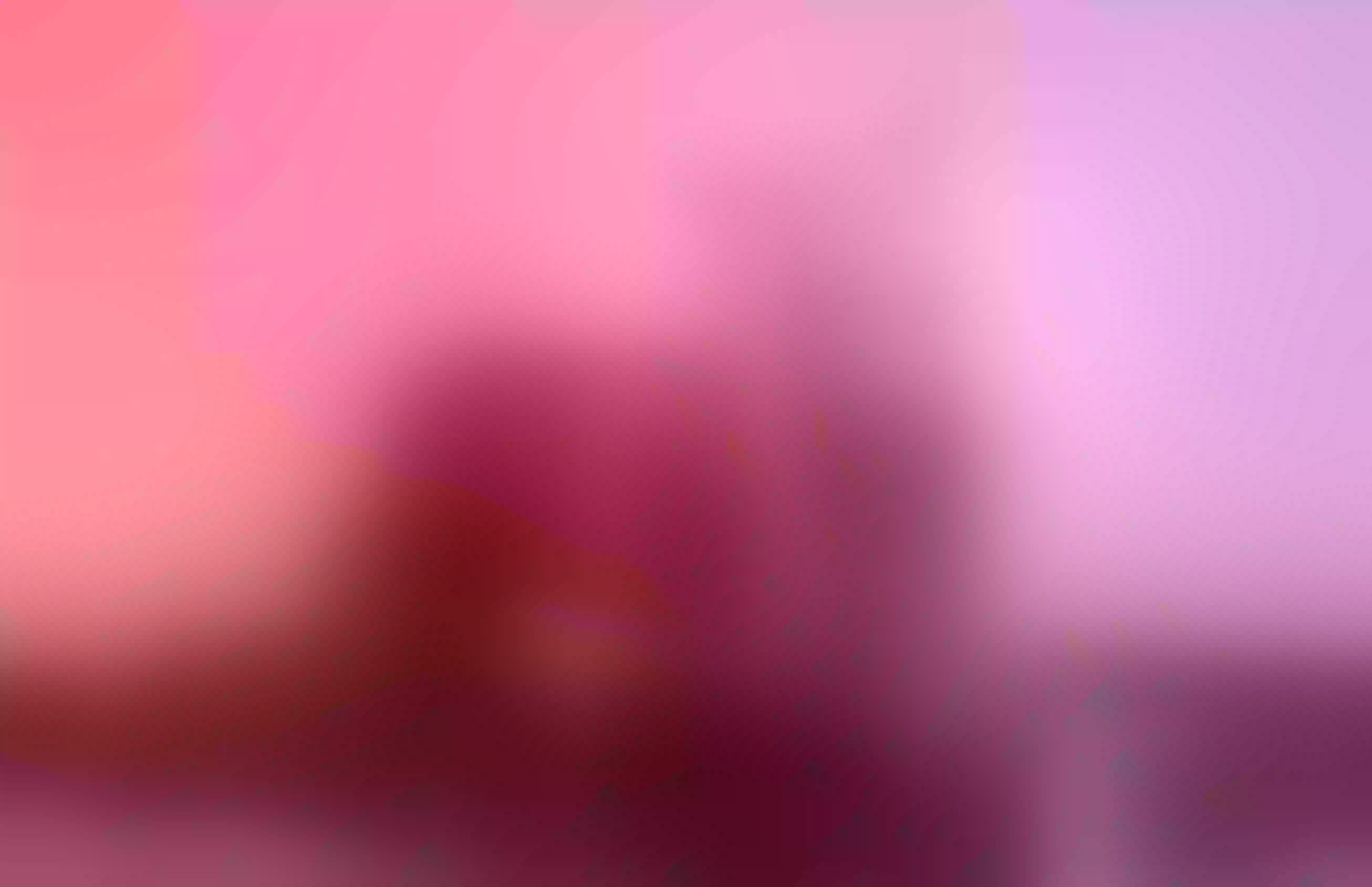 Live sex webcam photo for AkaneHikari #7829049