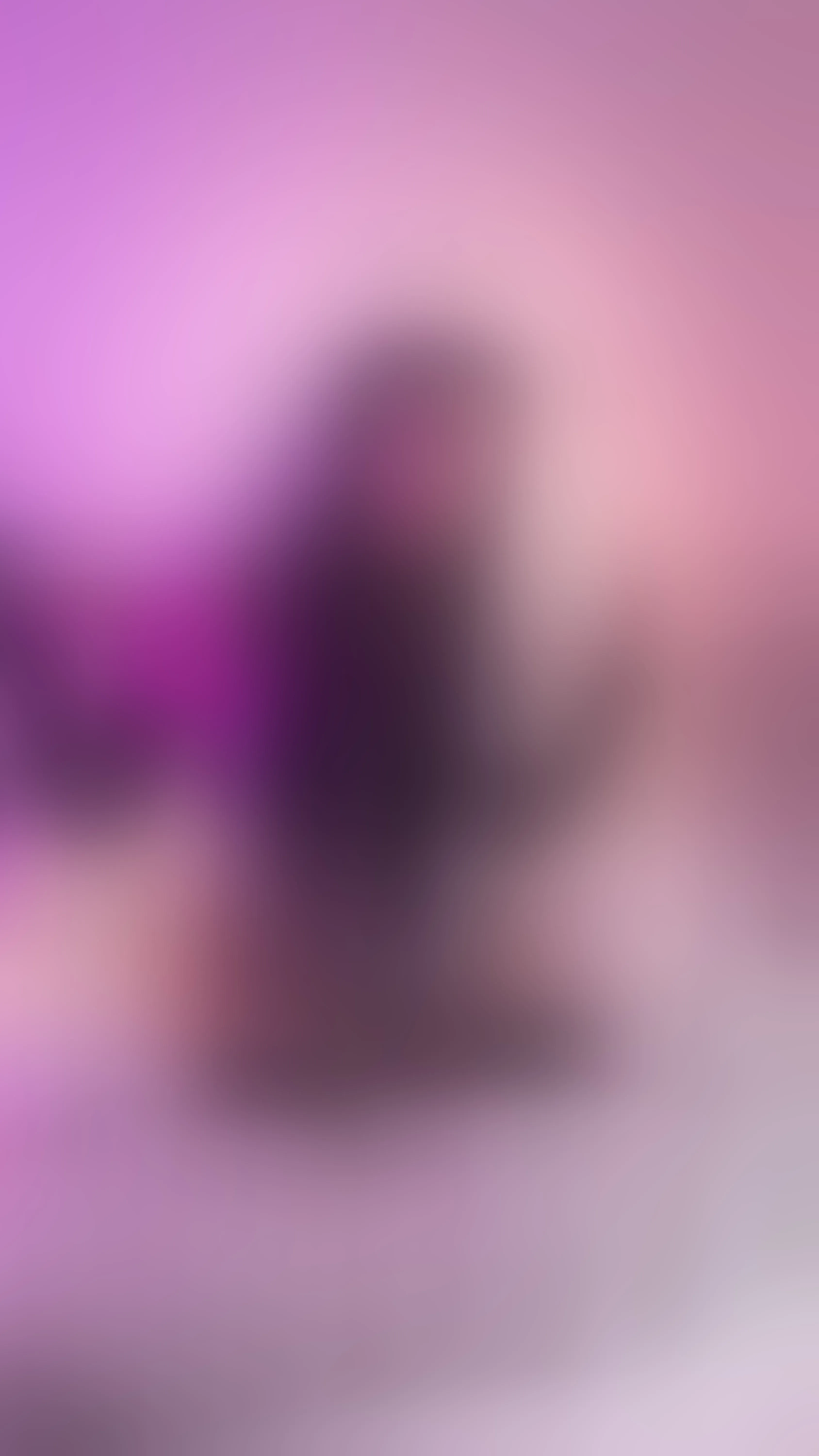 Live sex webcam photo for AkaneHikari #7829112