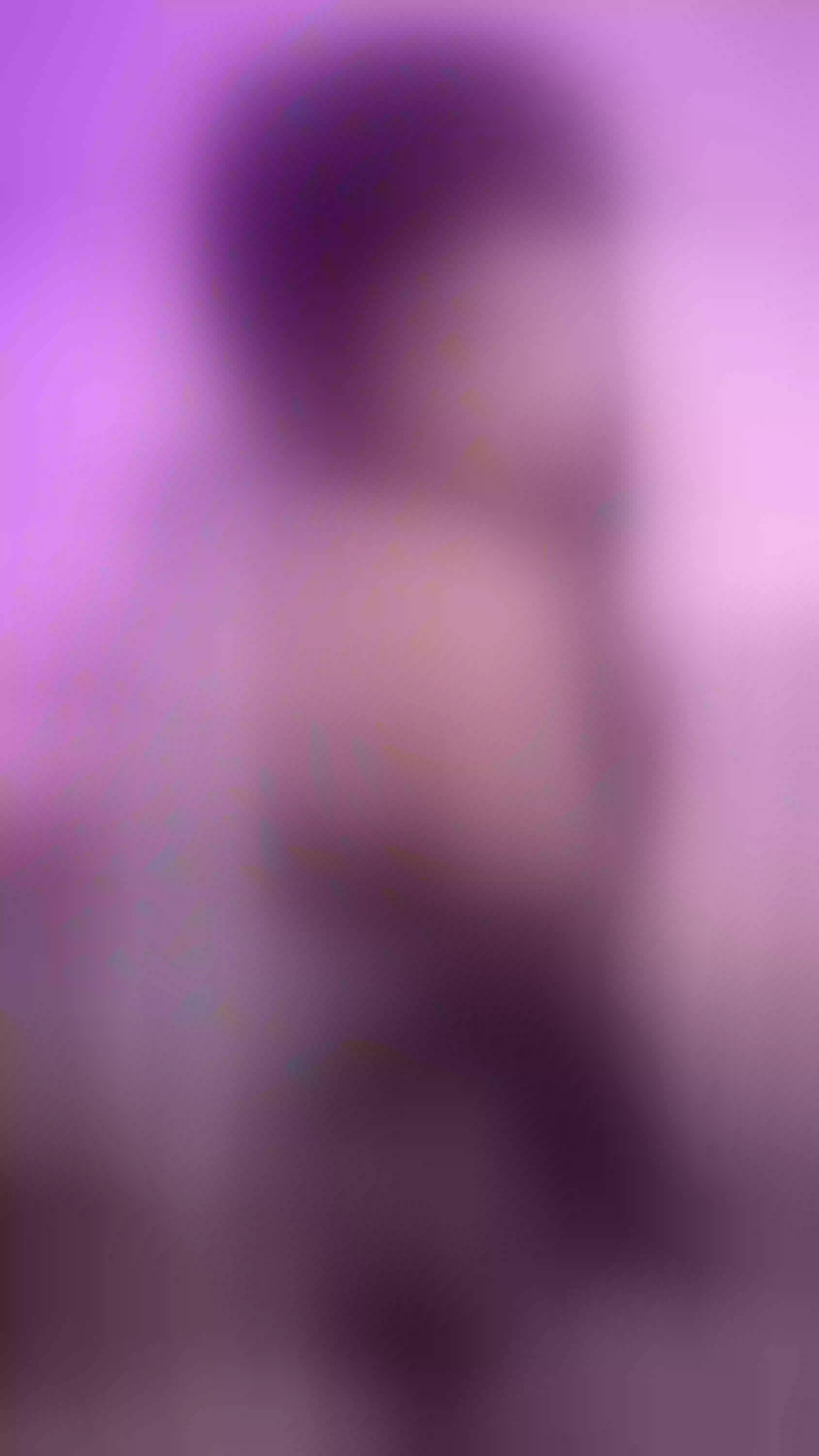 Live sex webcam photo for AkaneHikari #7829144