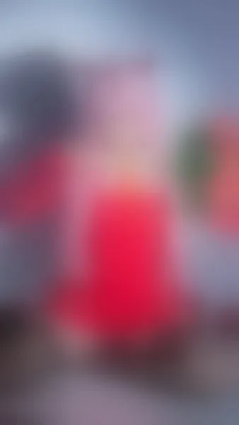 Live sex webcam photo for AkaneHikari #7829109