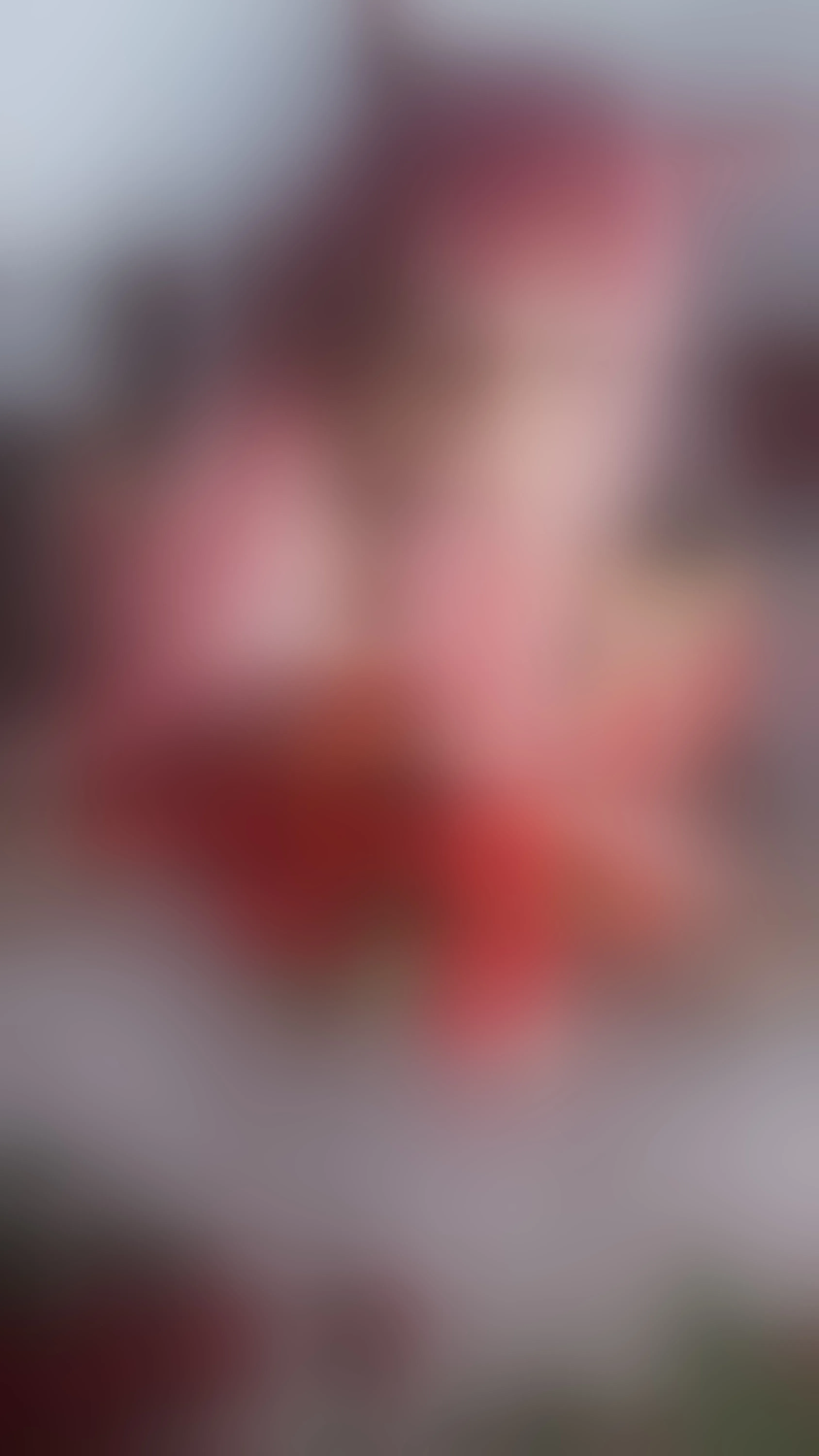 Live sex webcam photo for AkaneHikari #7829147