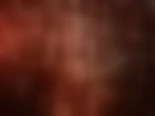 Live sex webcam photo for AliyahBrowns #8106527