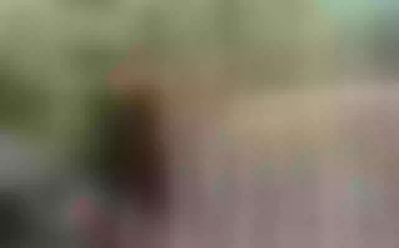 Live sex webcam photo for AliyahBrowns #7884967